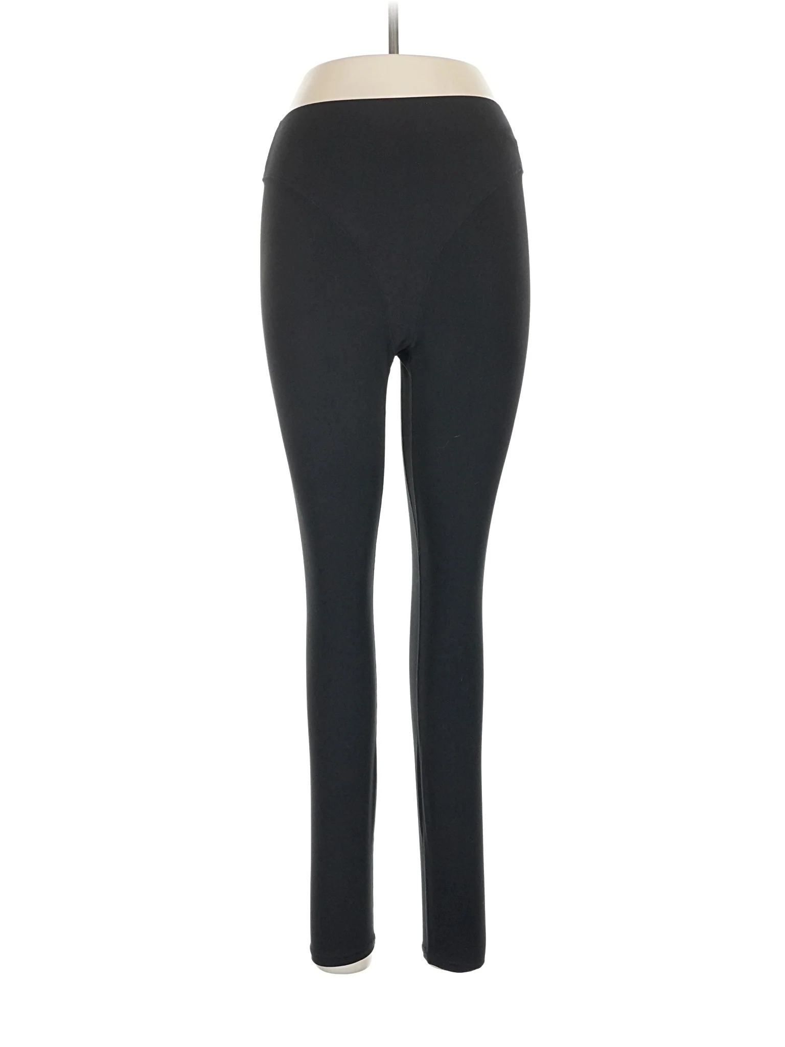 Active Pants