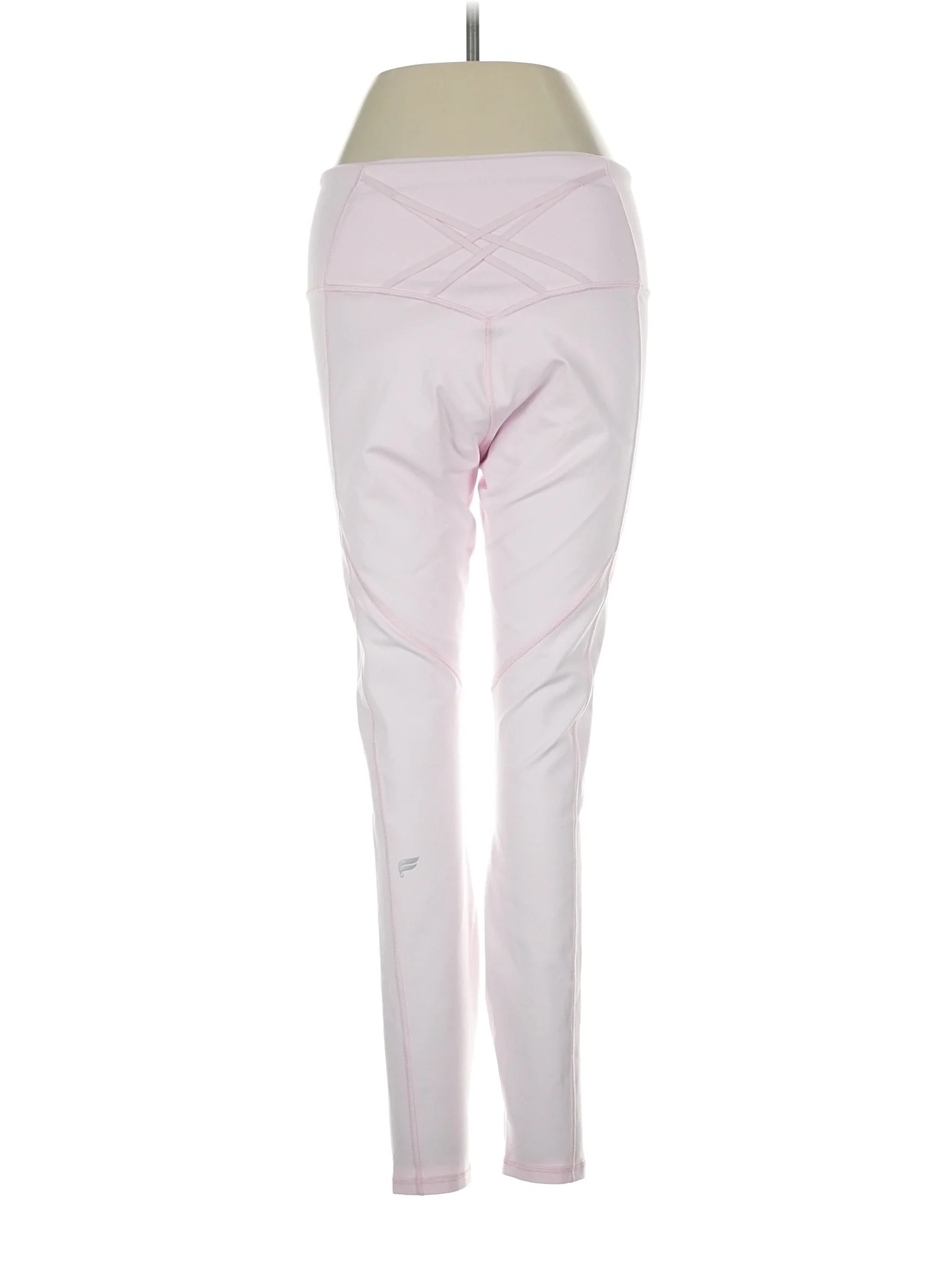Active Pants - Image 2