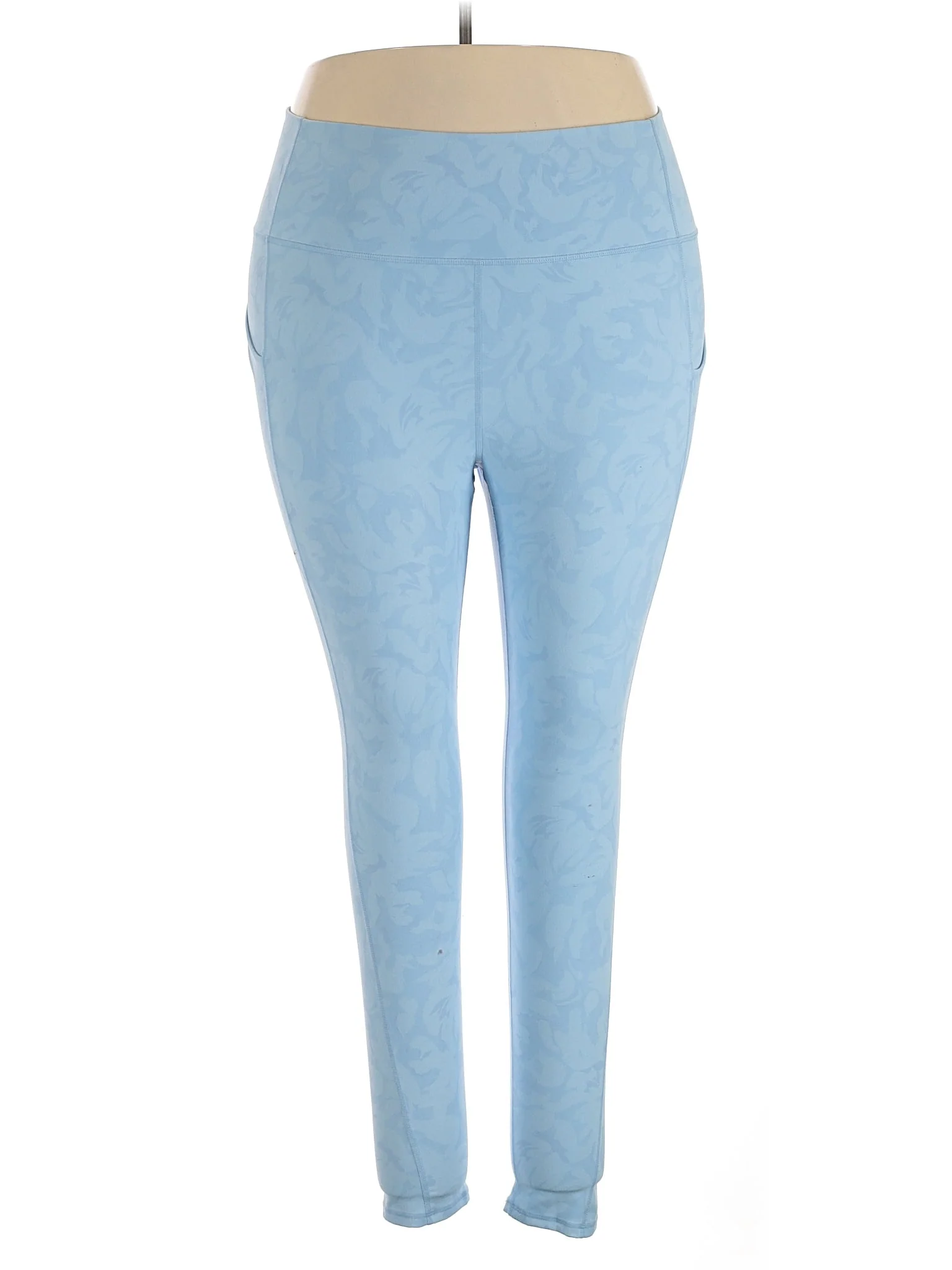 Active Pants
