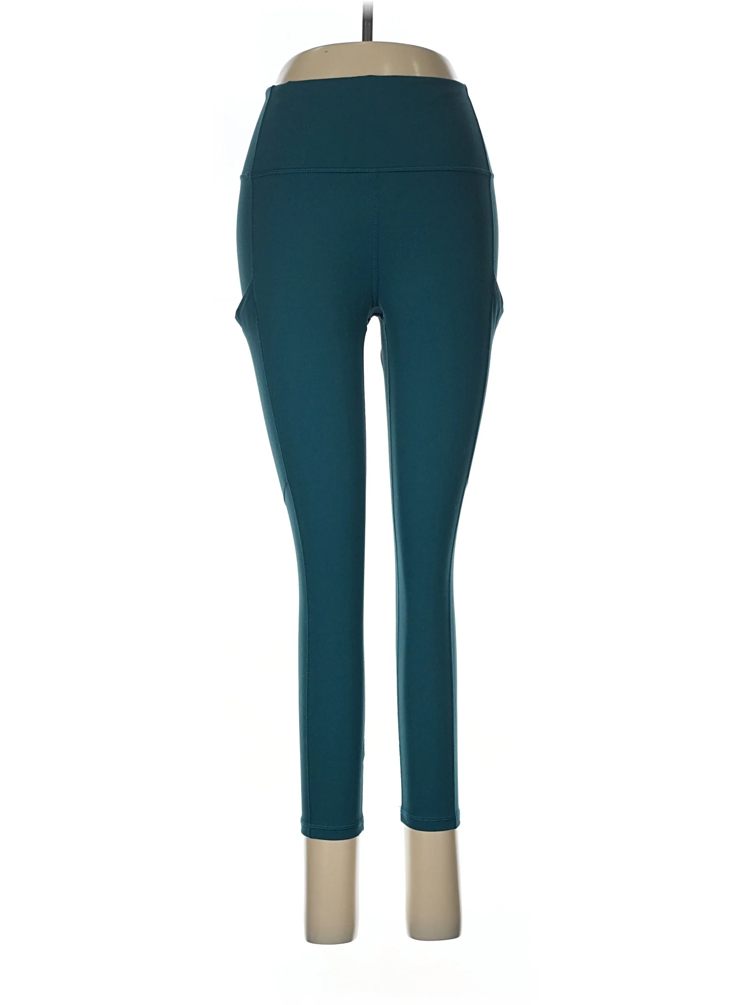 Active Pants