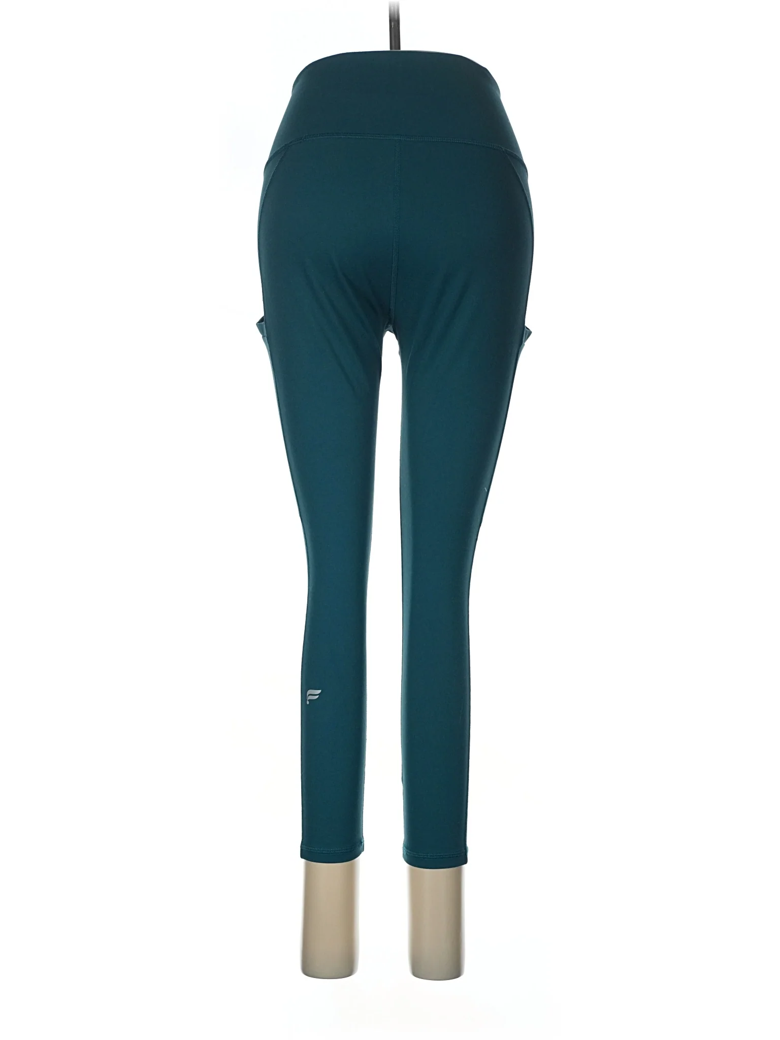 Active Pants - Image 2