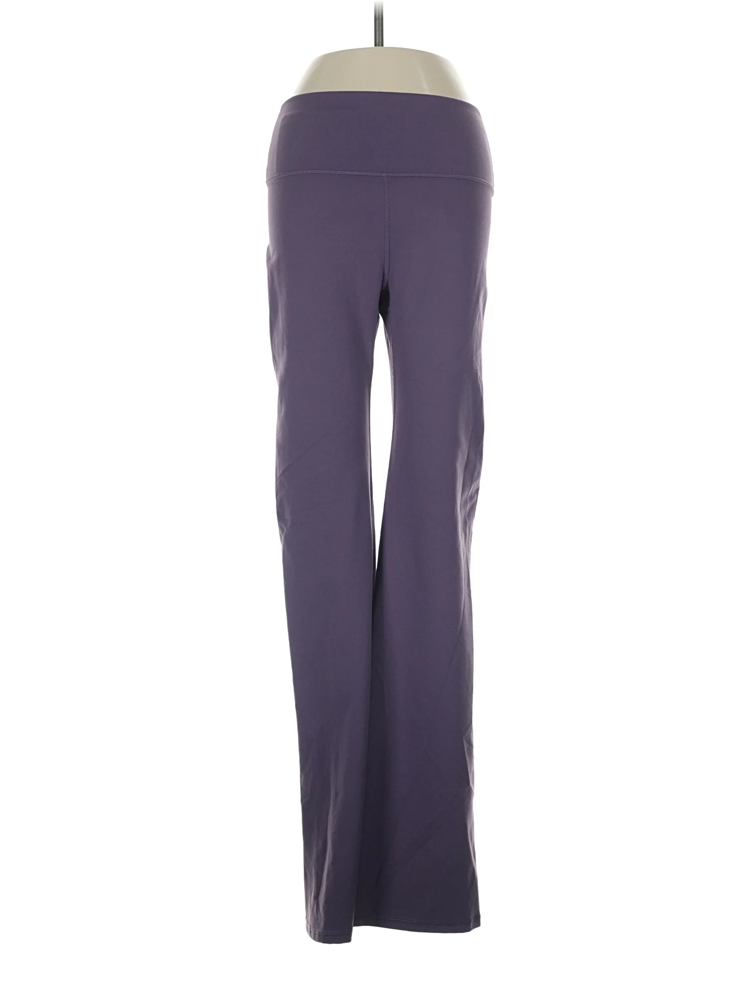 Active Pants