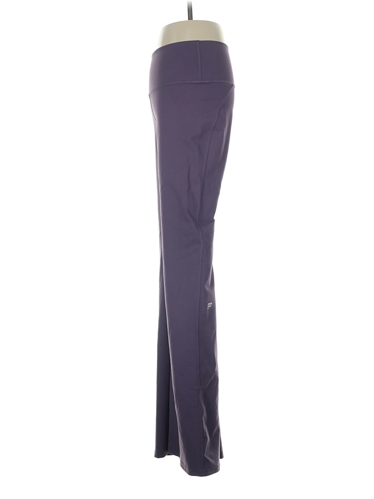 Active Pants - Image 4