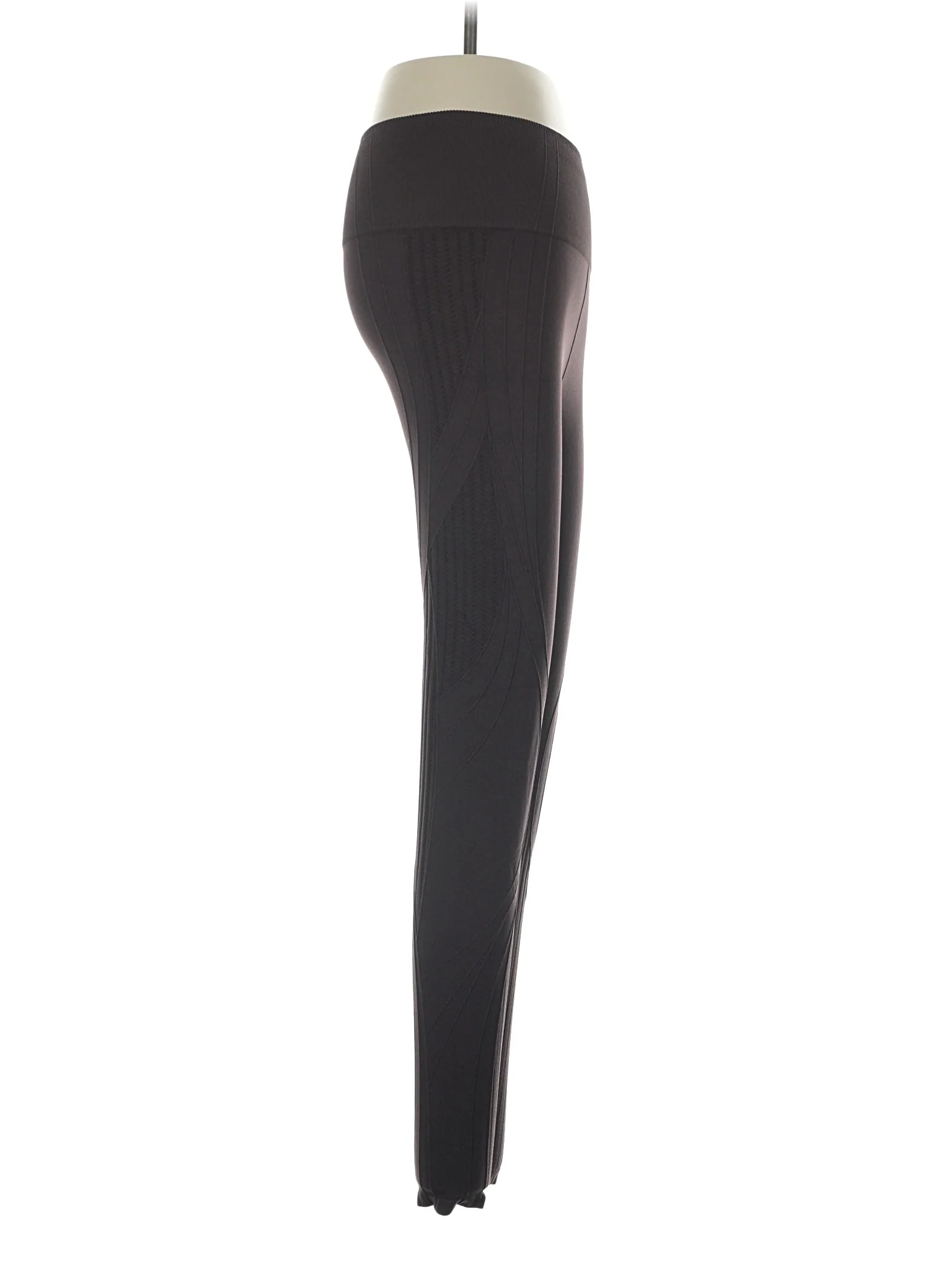 Active Pants - Image 3