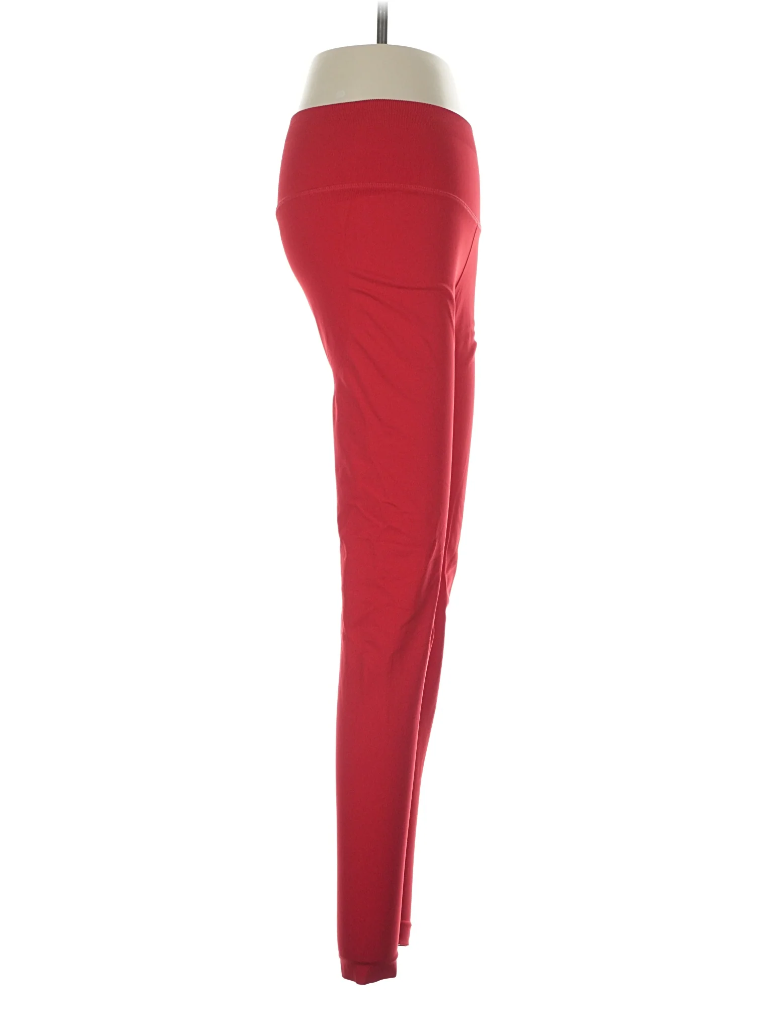 Active Pants - Image 3