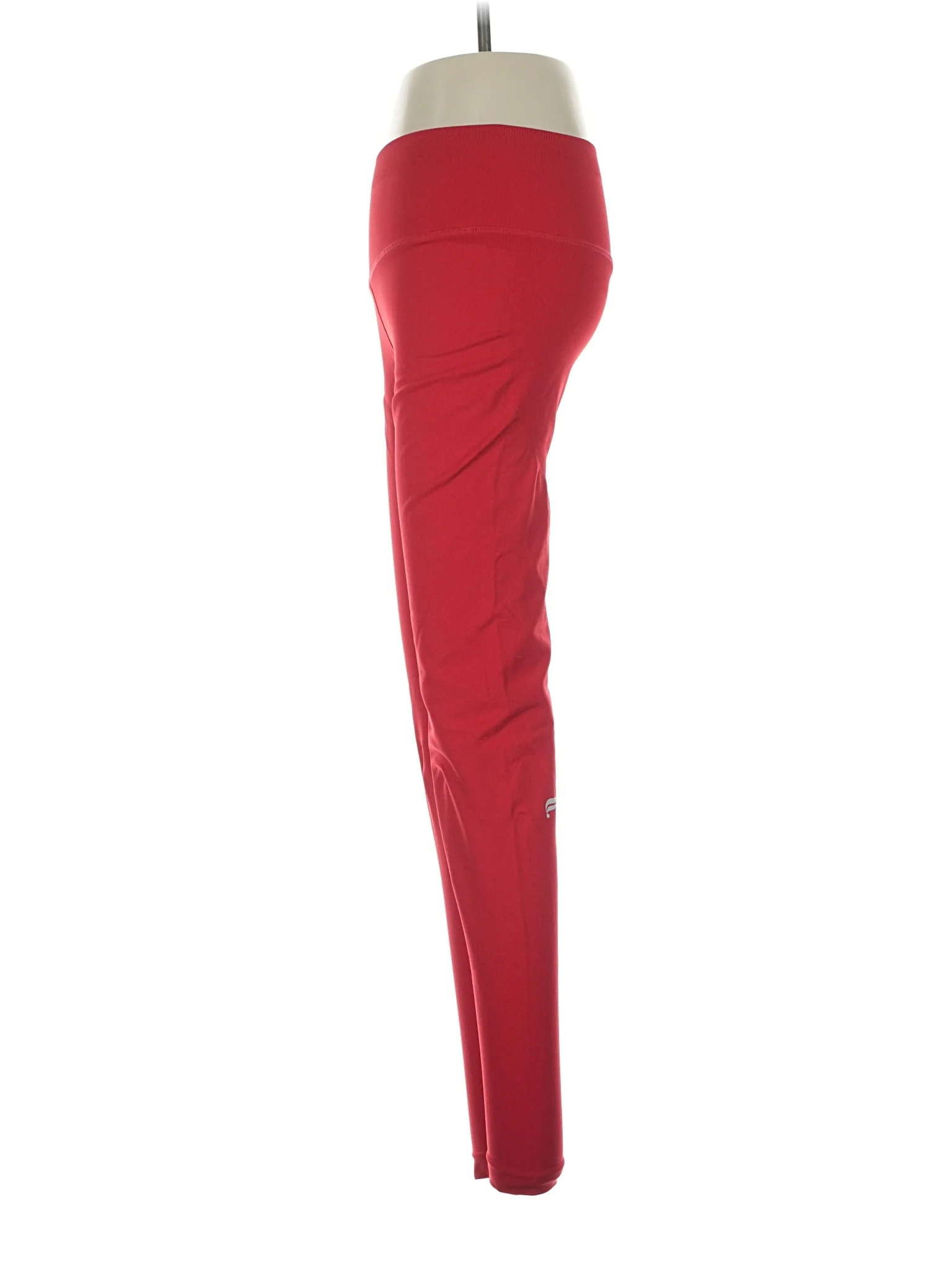 Active Pants - Image 4
