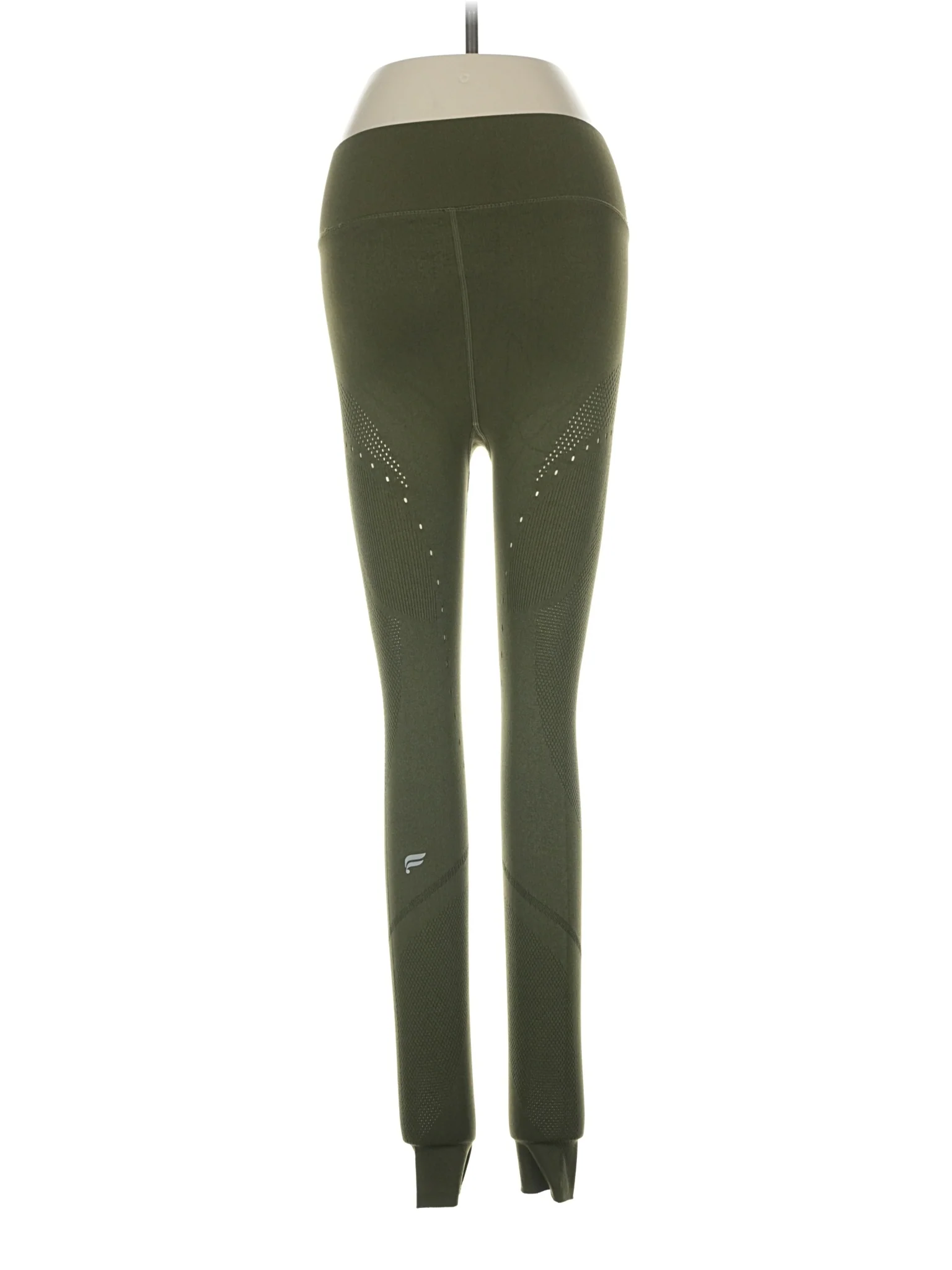 Active Pants - Image 2
