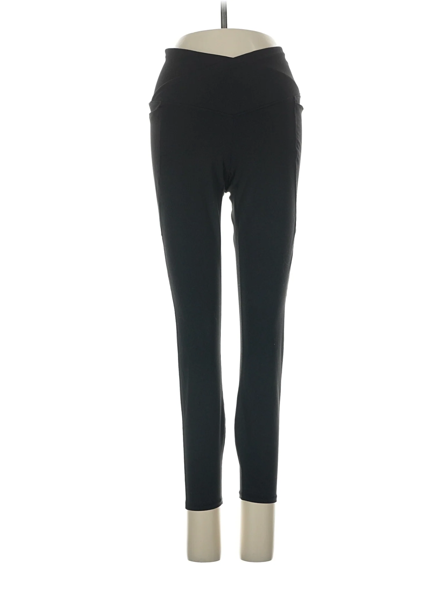 Active Pants