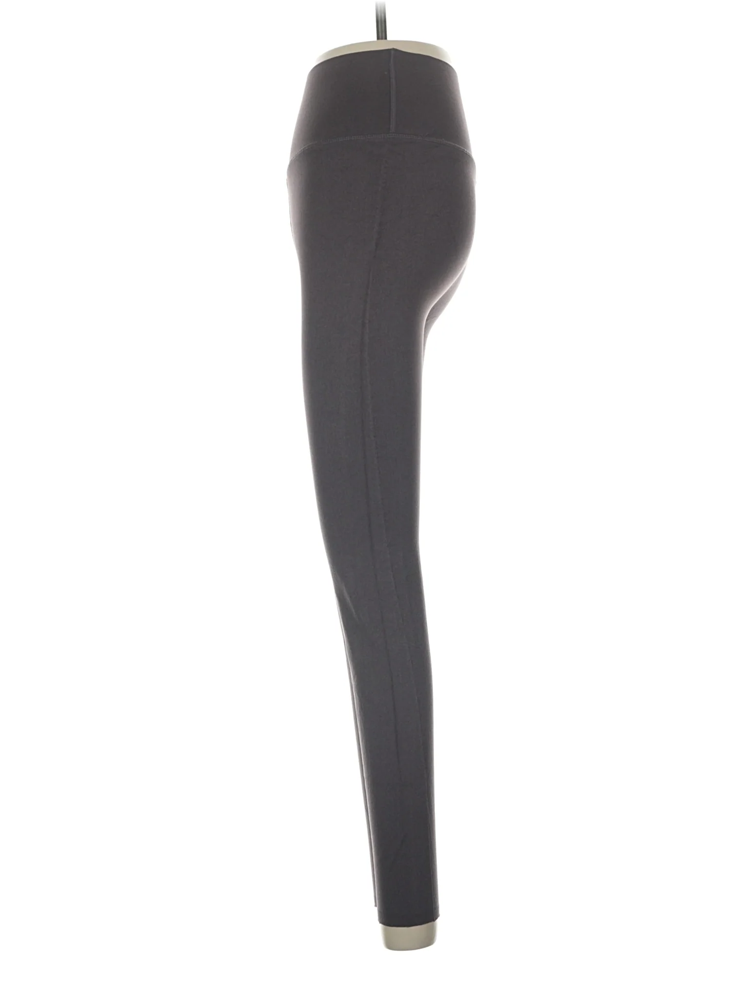 Active Pants - Image 4