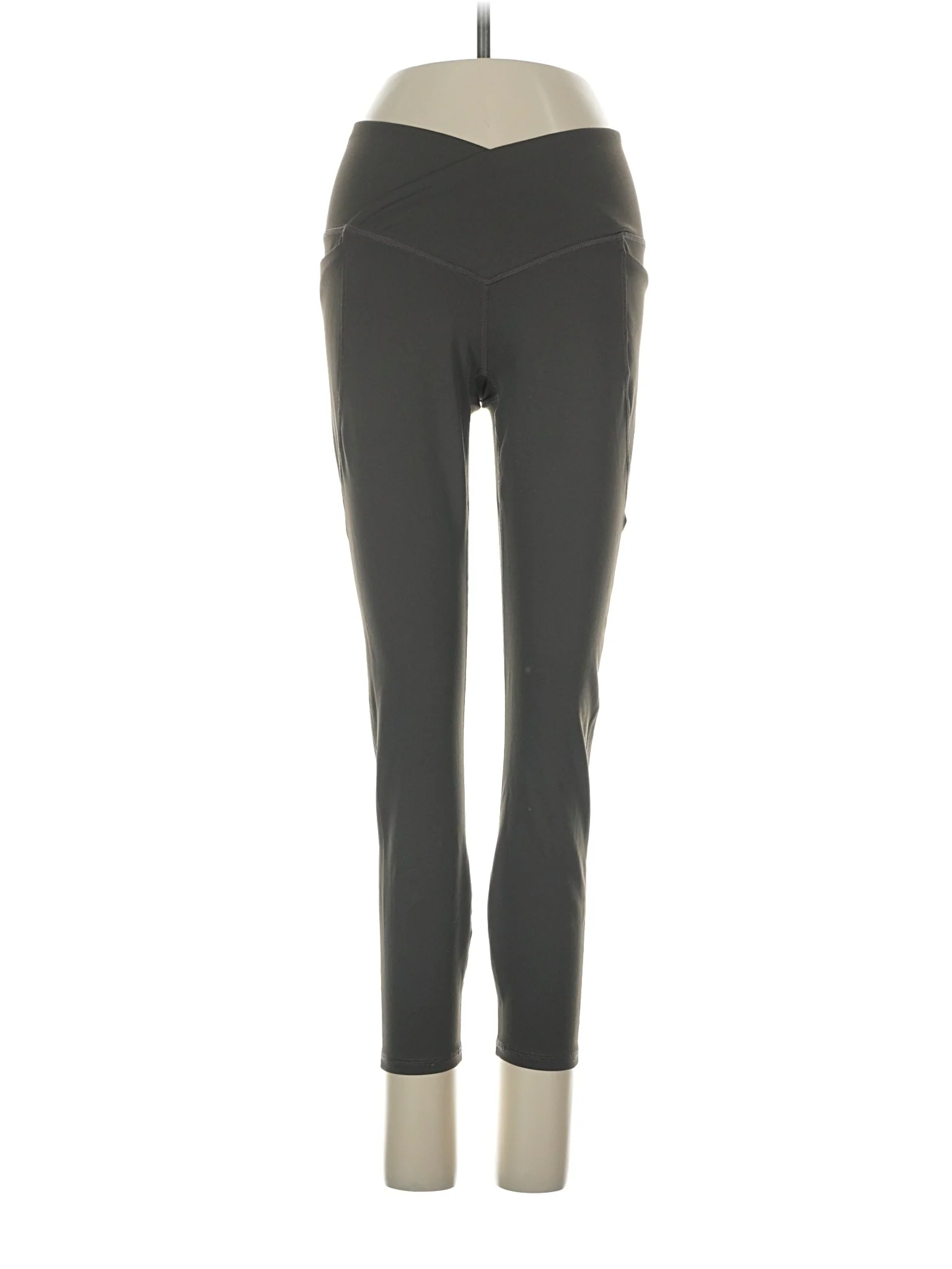 Active Pants