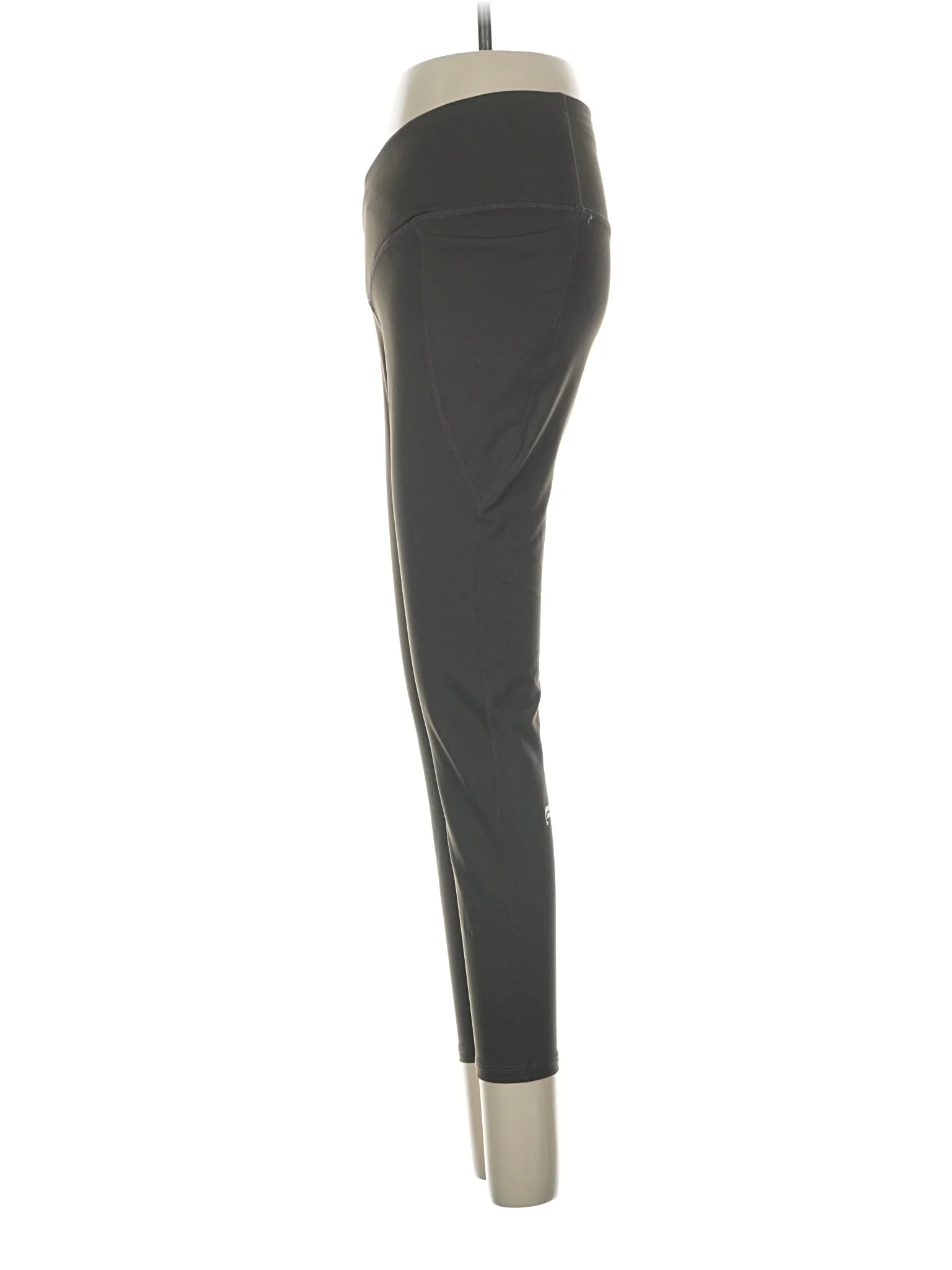 Active Pants - Image 4