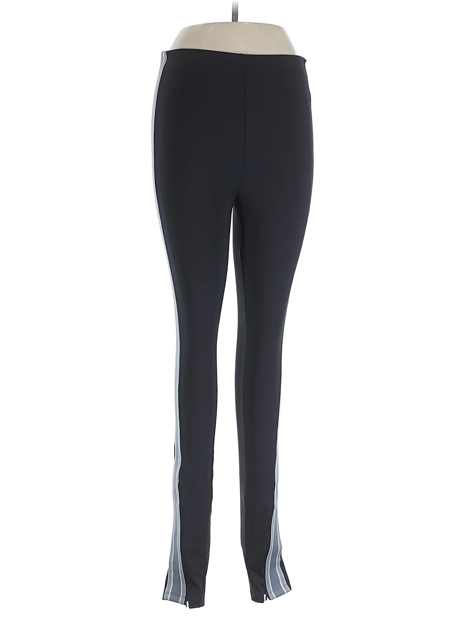 Active Pants