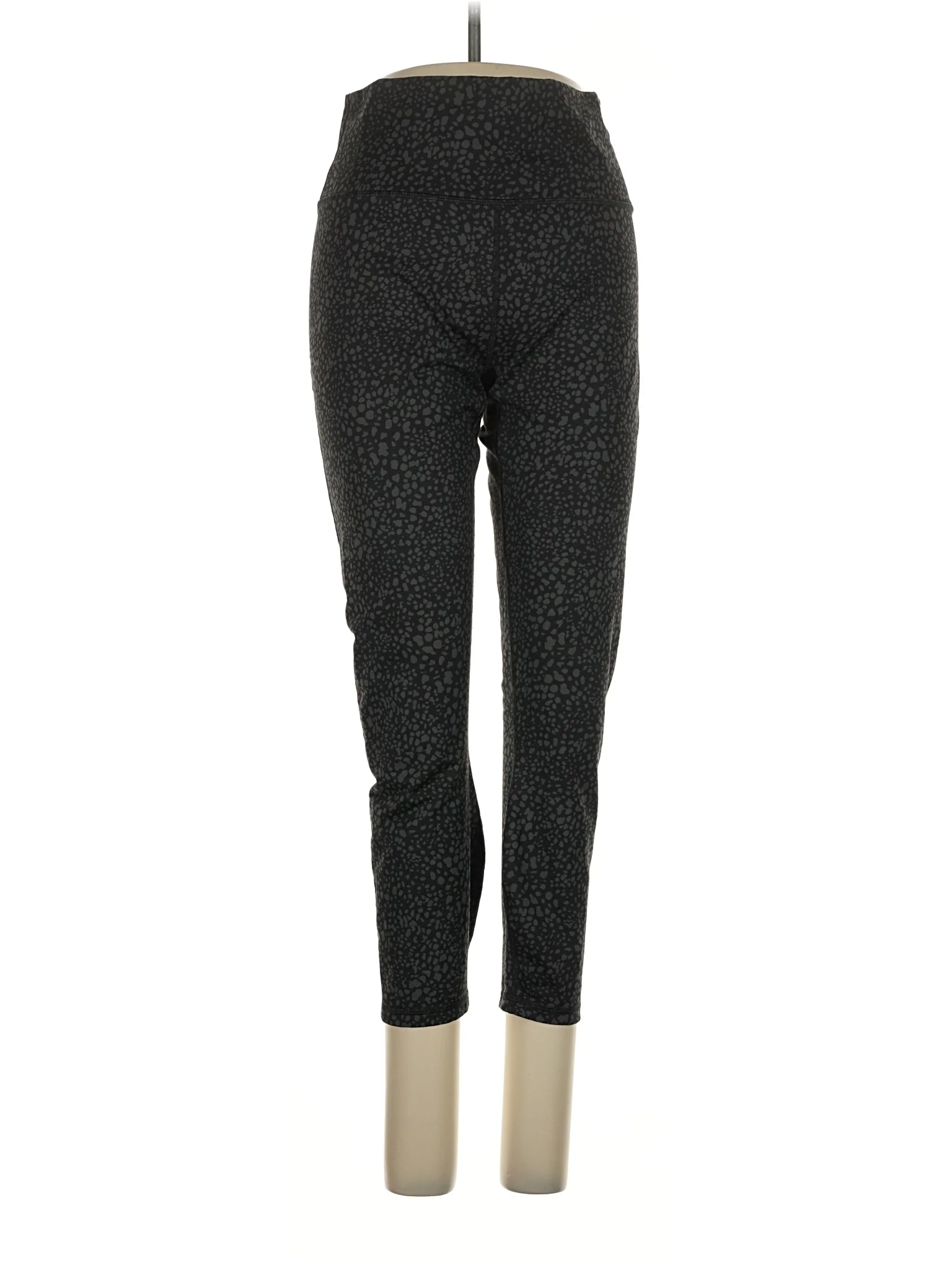 Active Pants