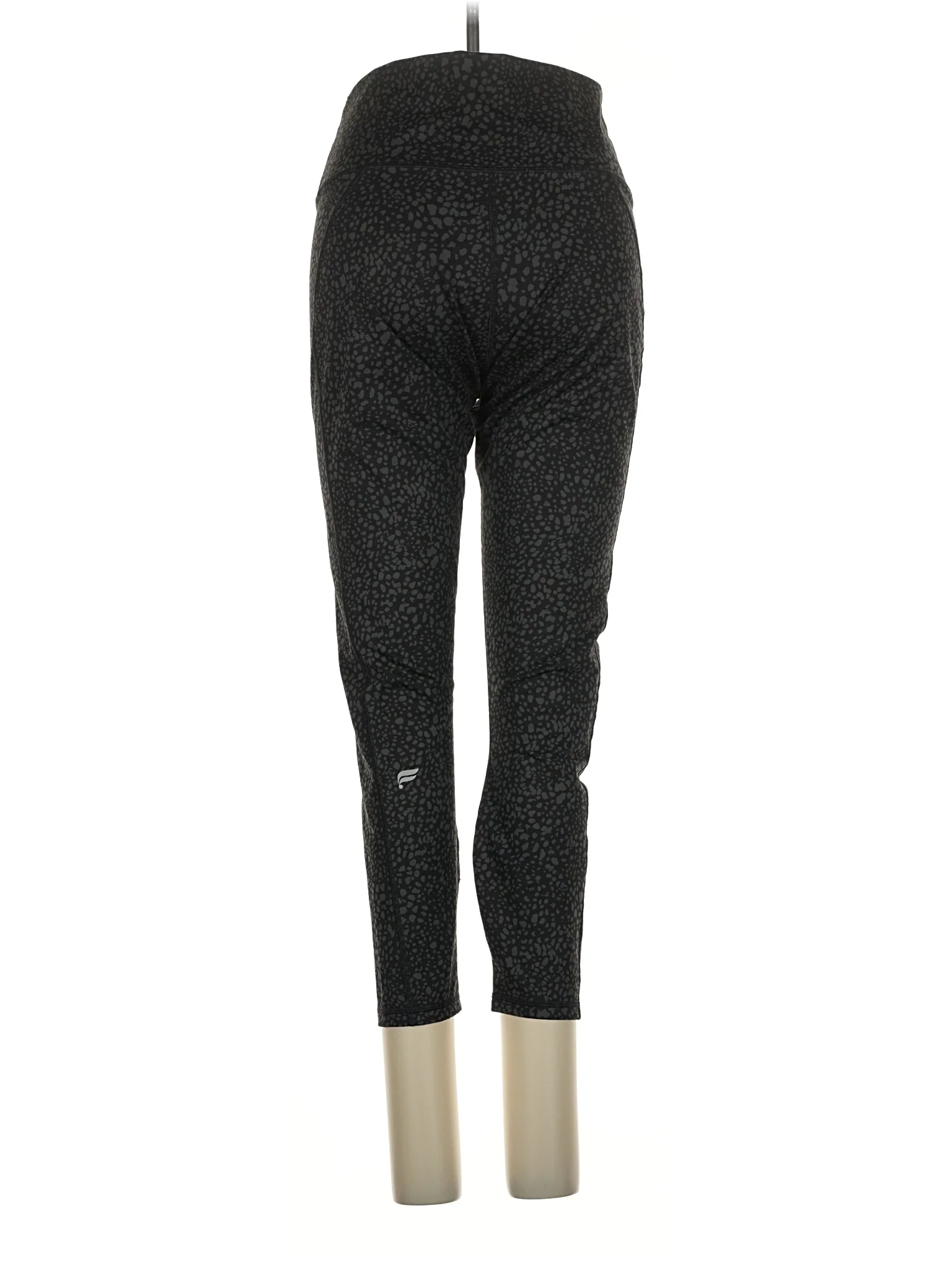 Active Pants - Image 2