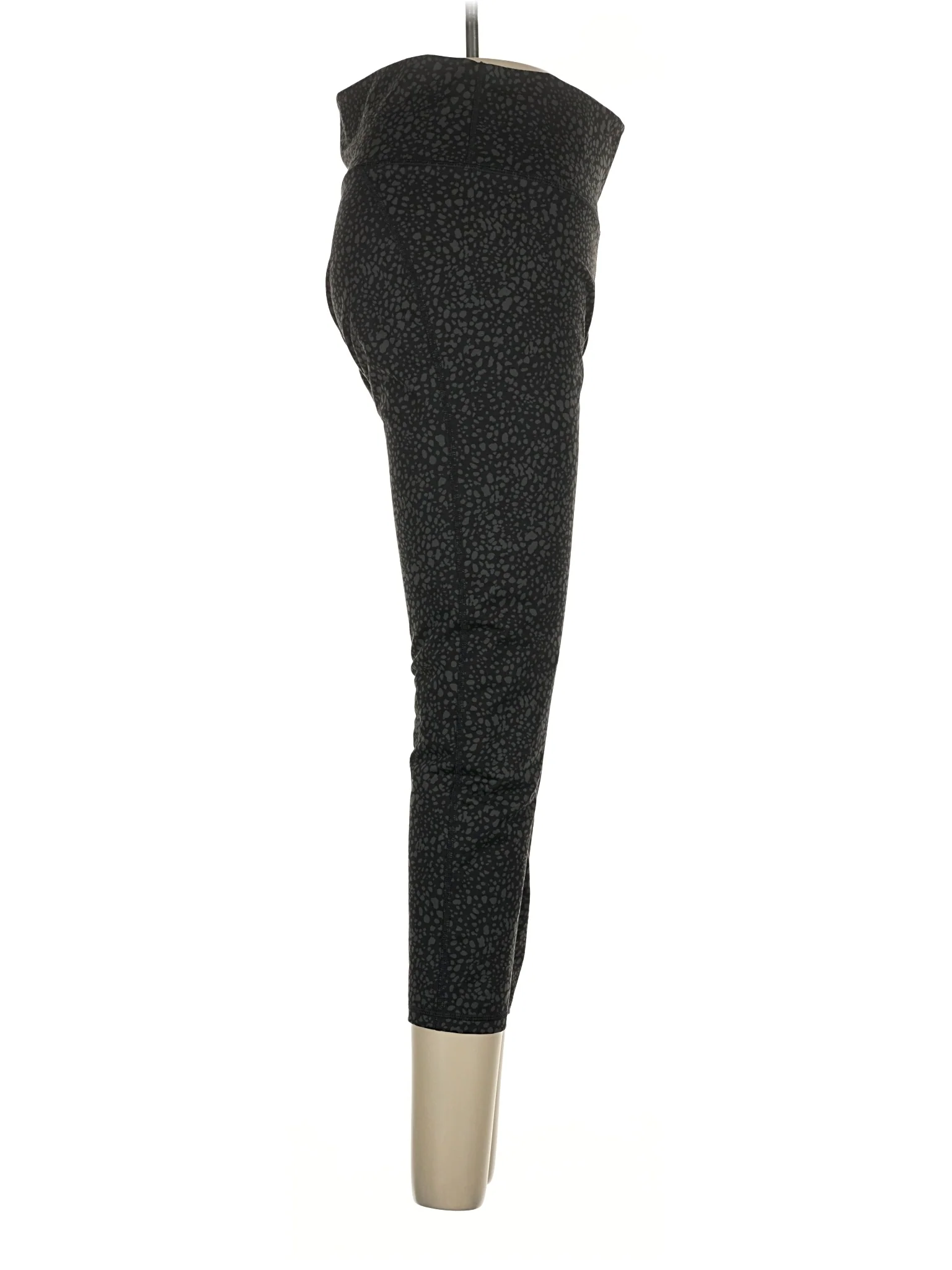 Active Pants - Image 3