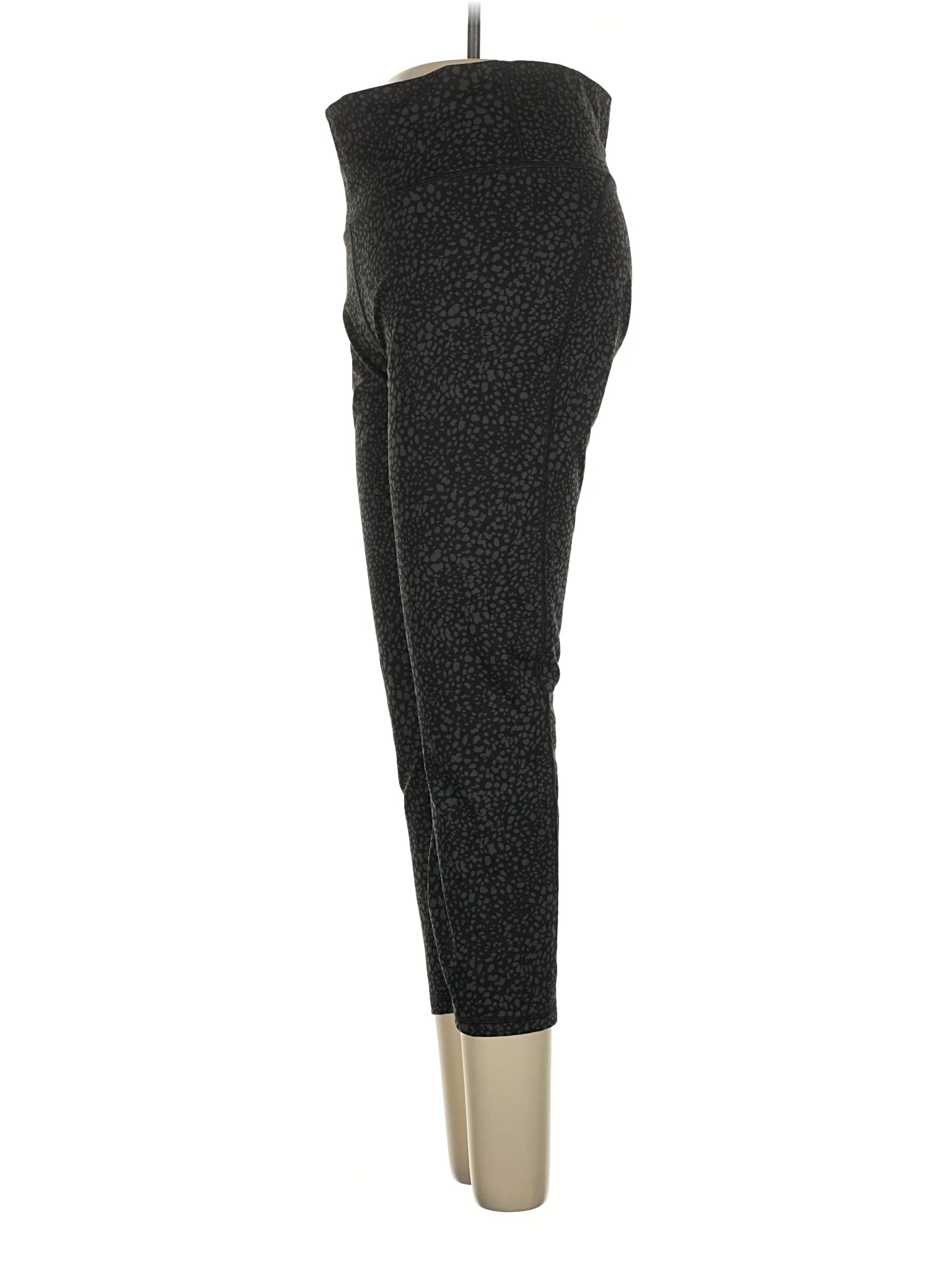 Active Pants - Image 4