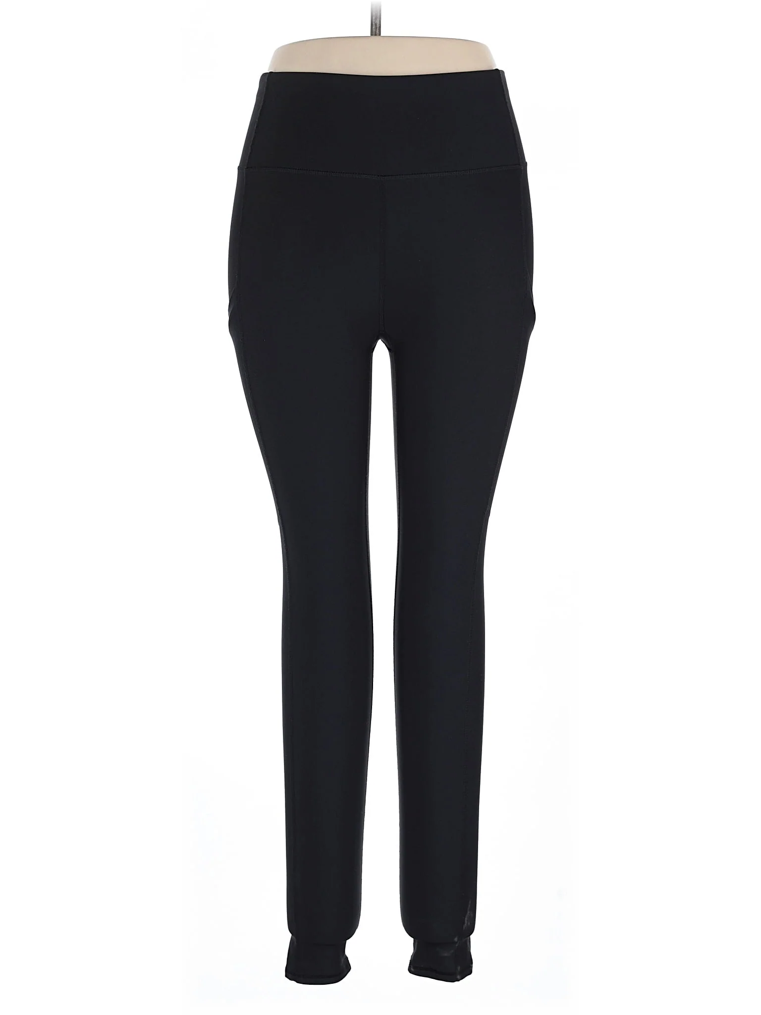 Active Pants
