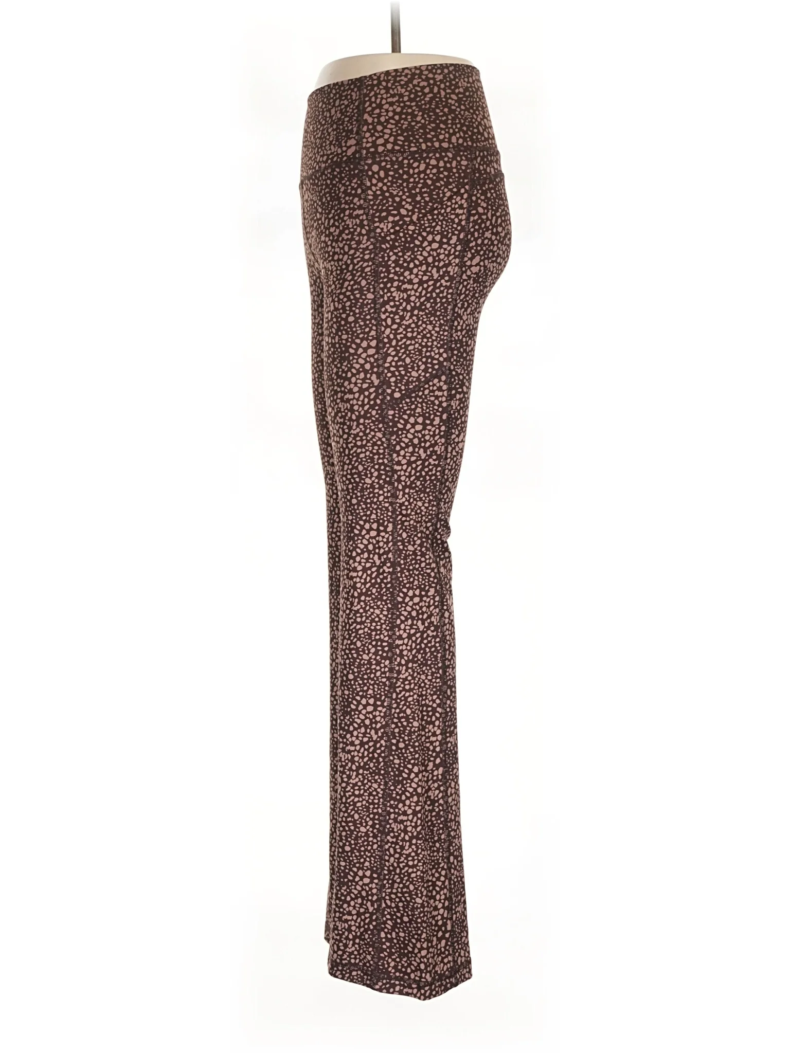 Active Pants - Image 4