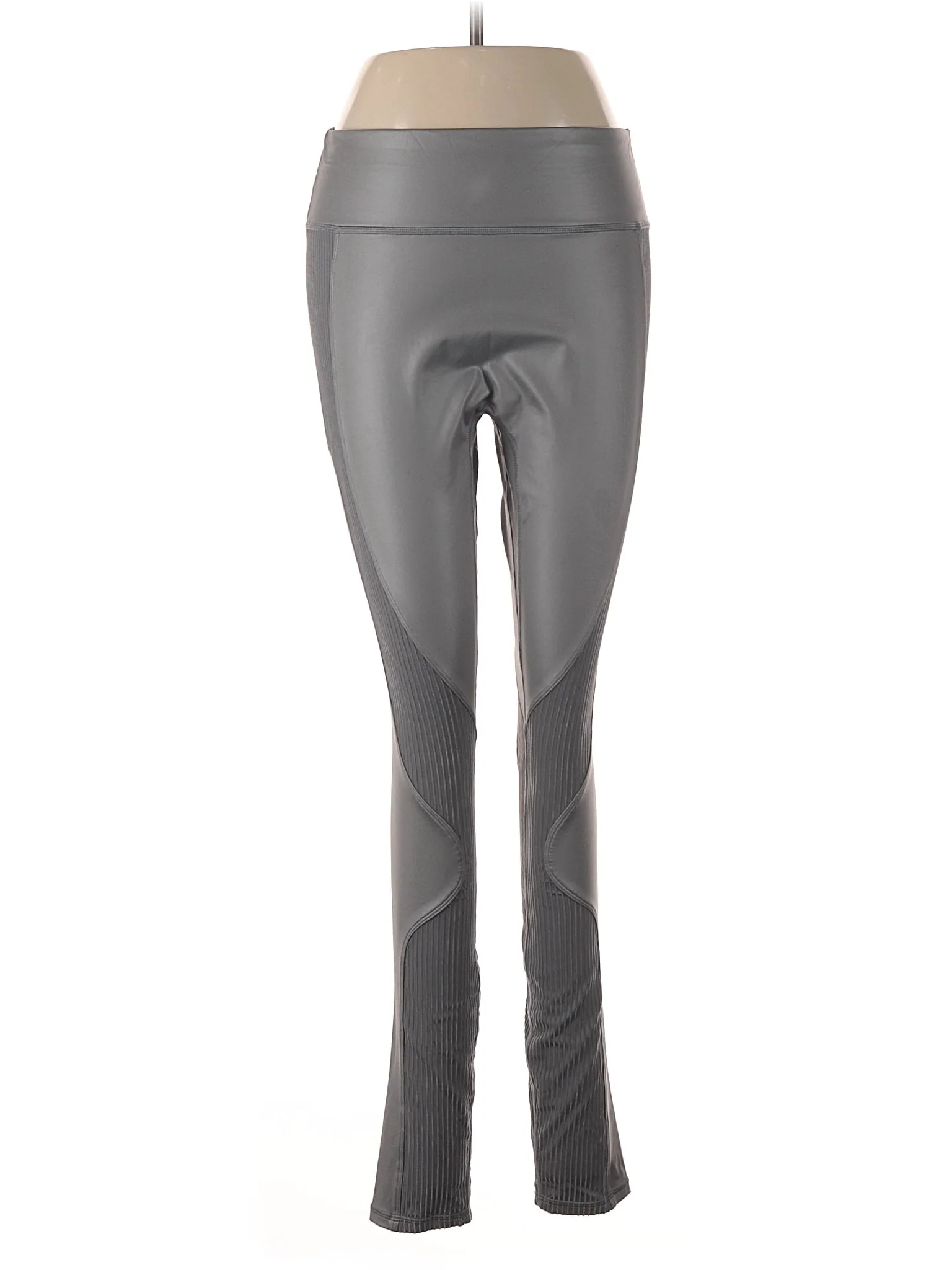 Active Pants