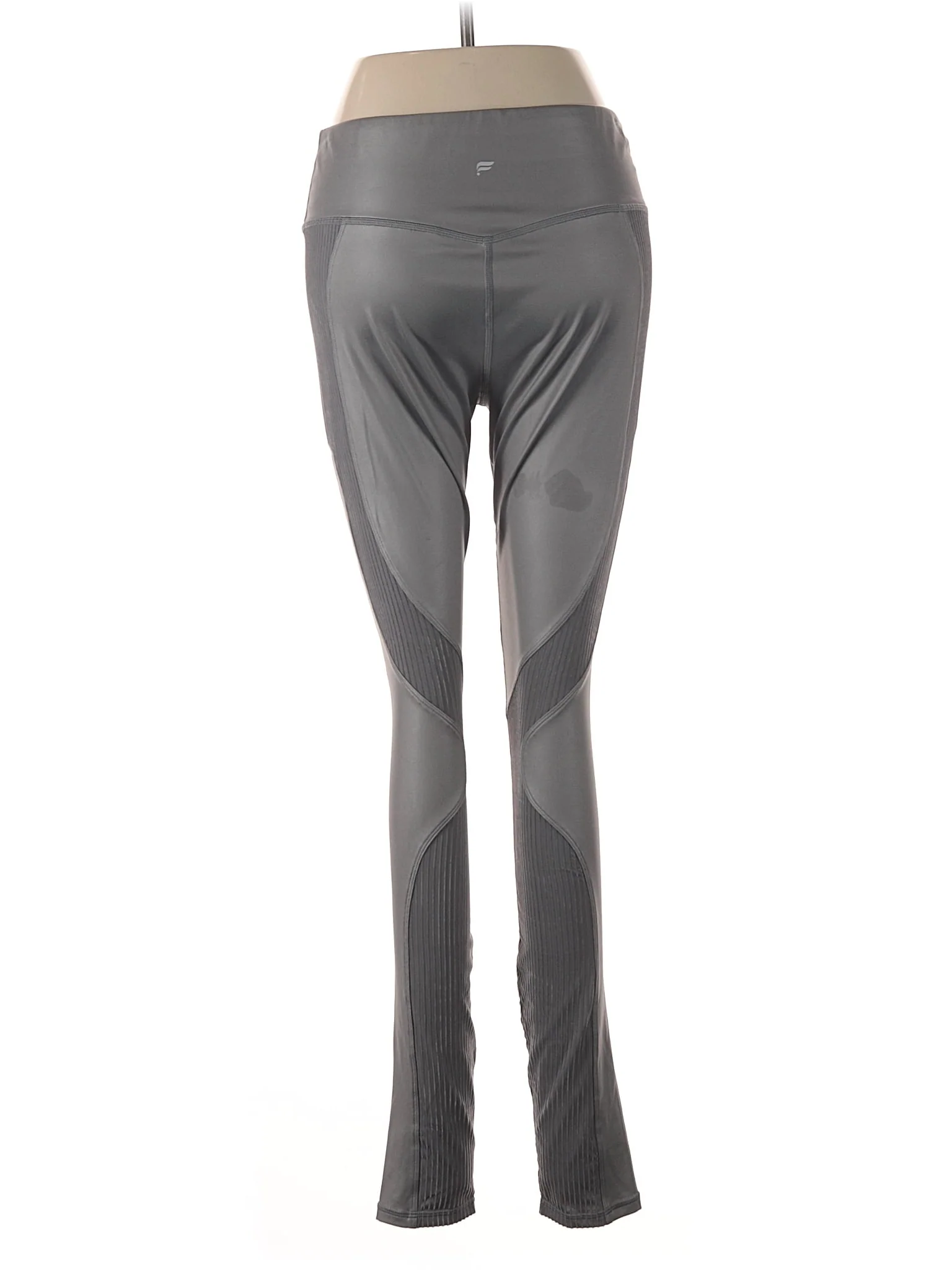 Active Pants - Image 2
