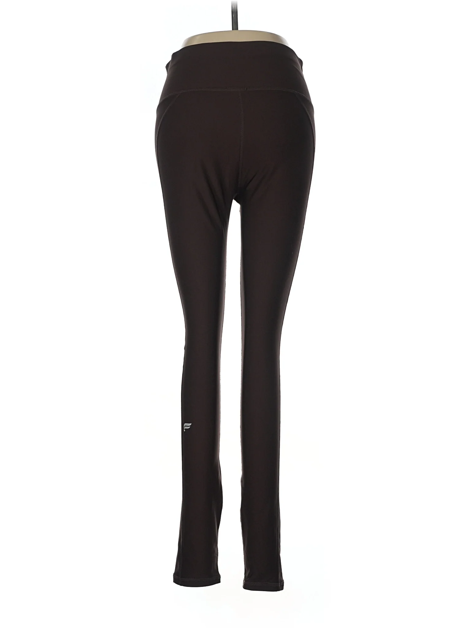 Active Pants - Image 2