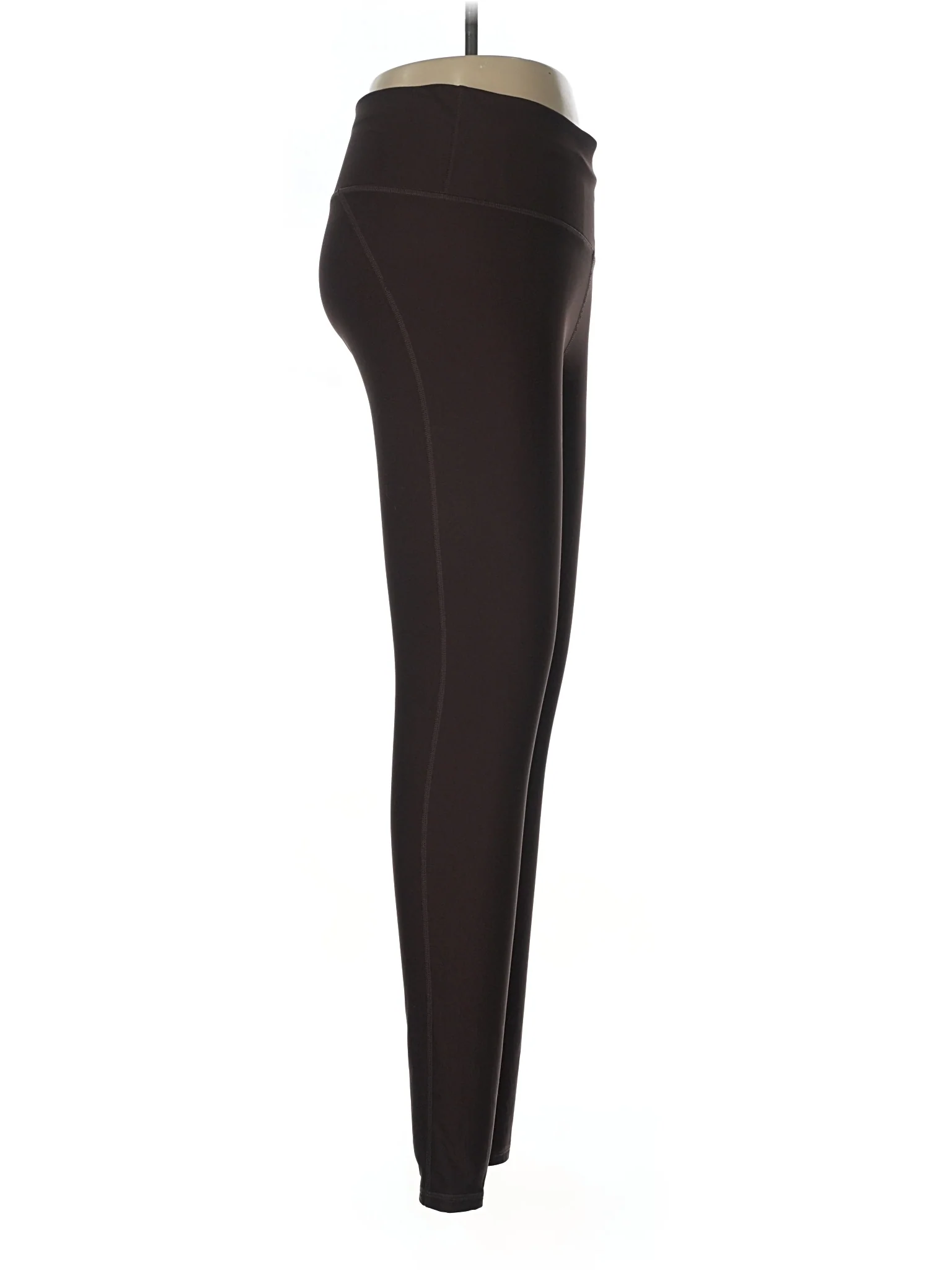 Active Pants - Image 3