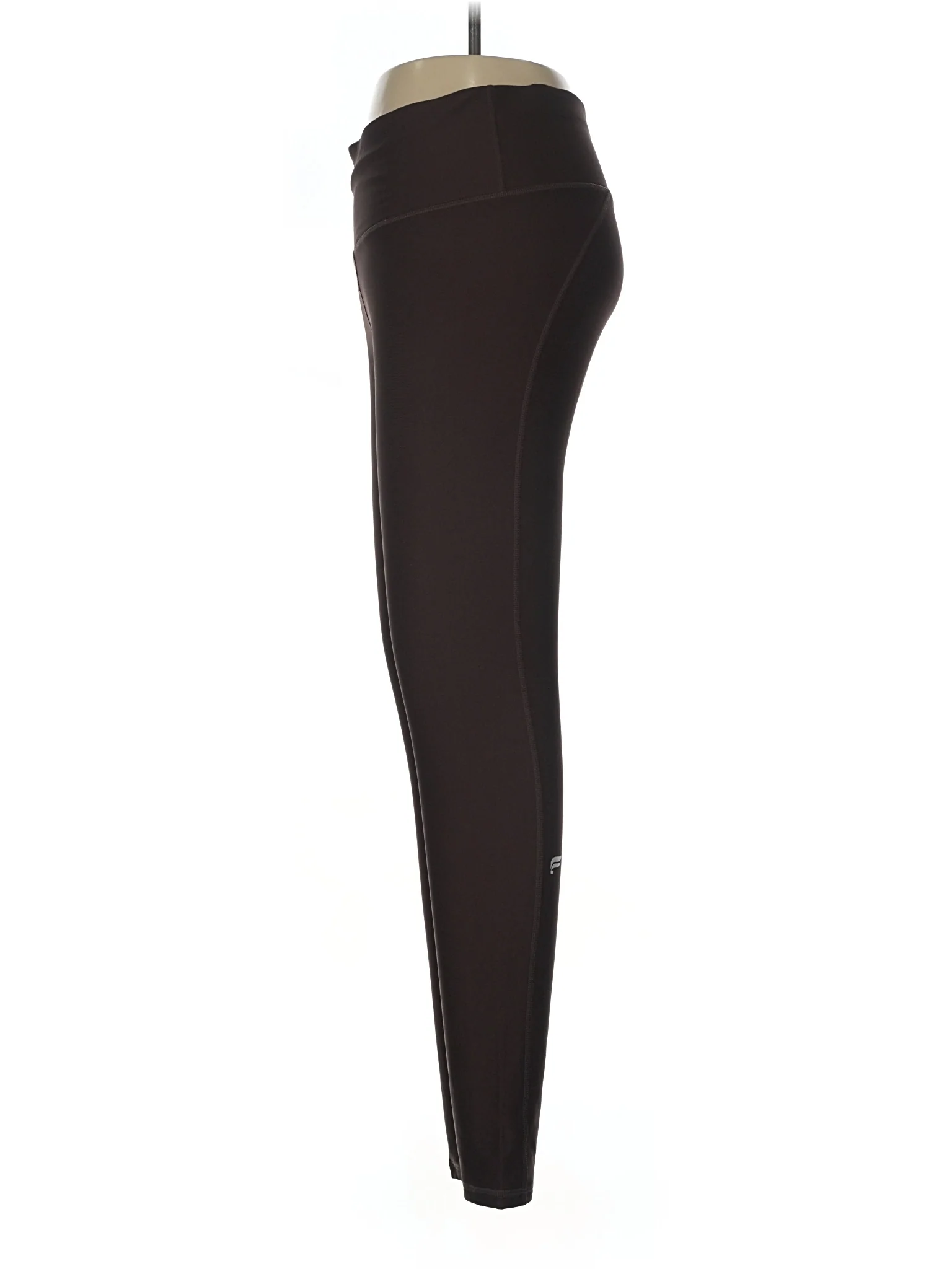 Active Pants - Image 4