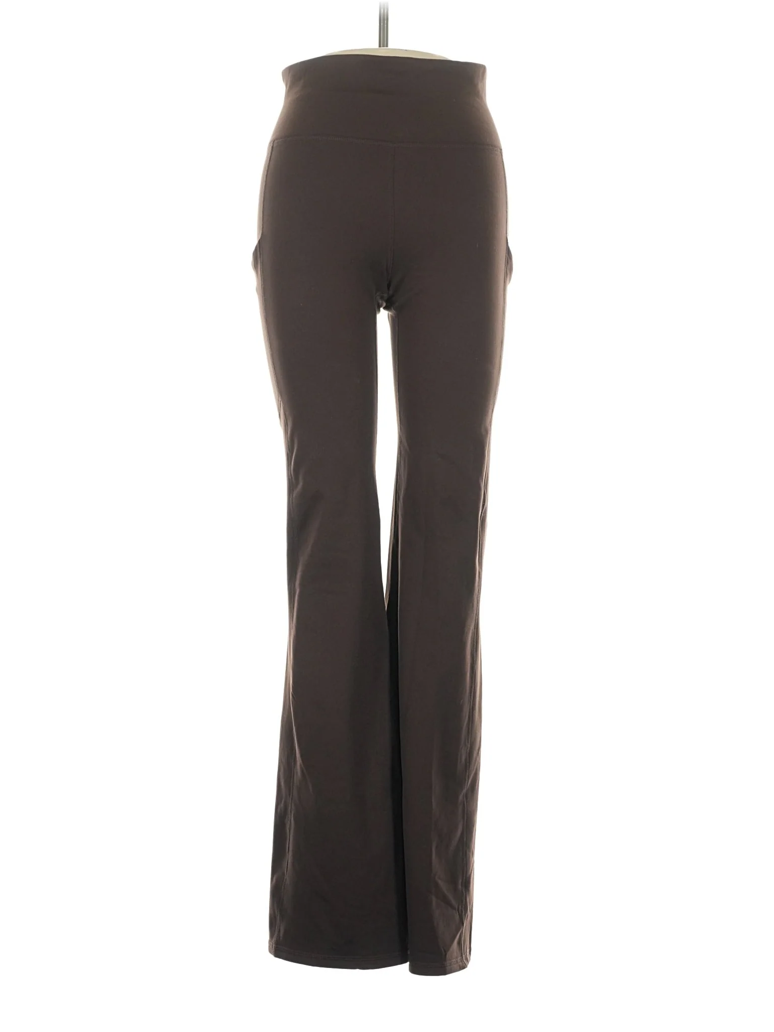 Active Pants