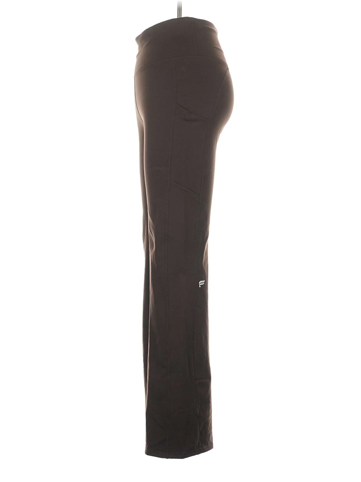 Active Pants - Image 4