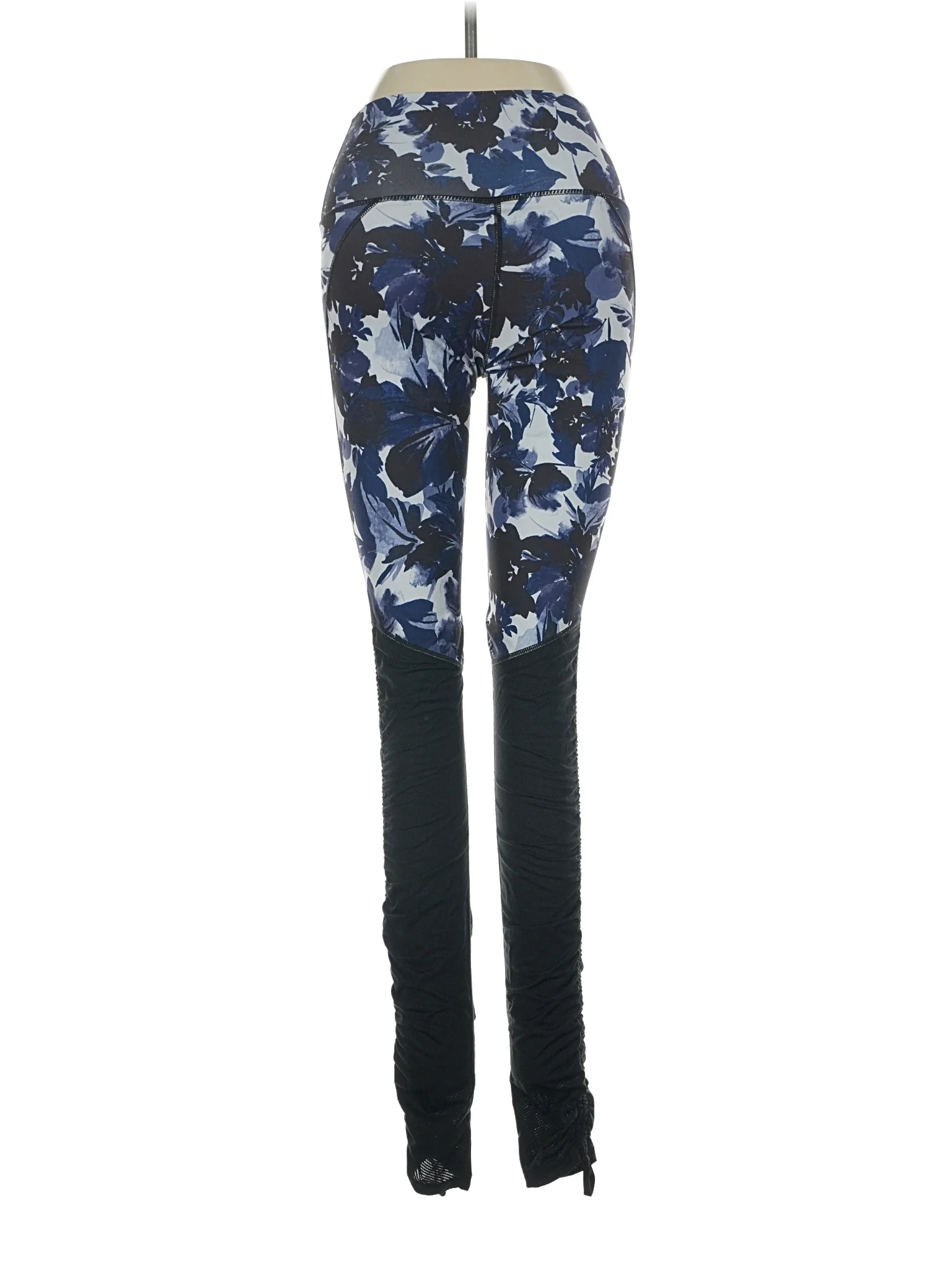 Active Pants - Image 2