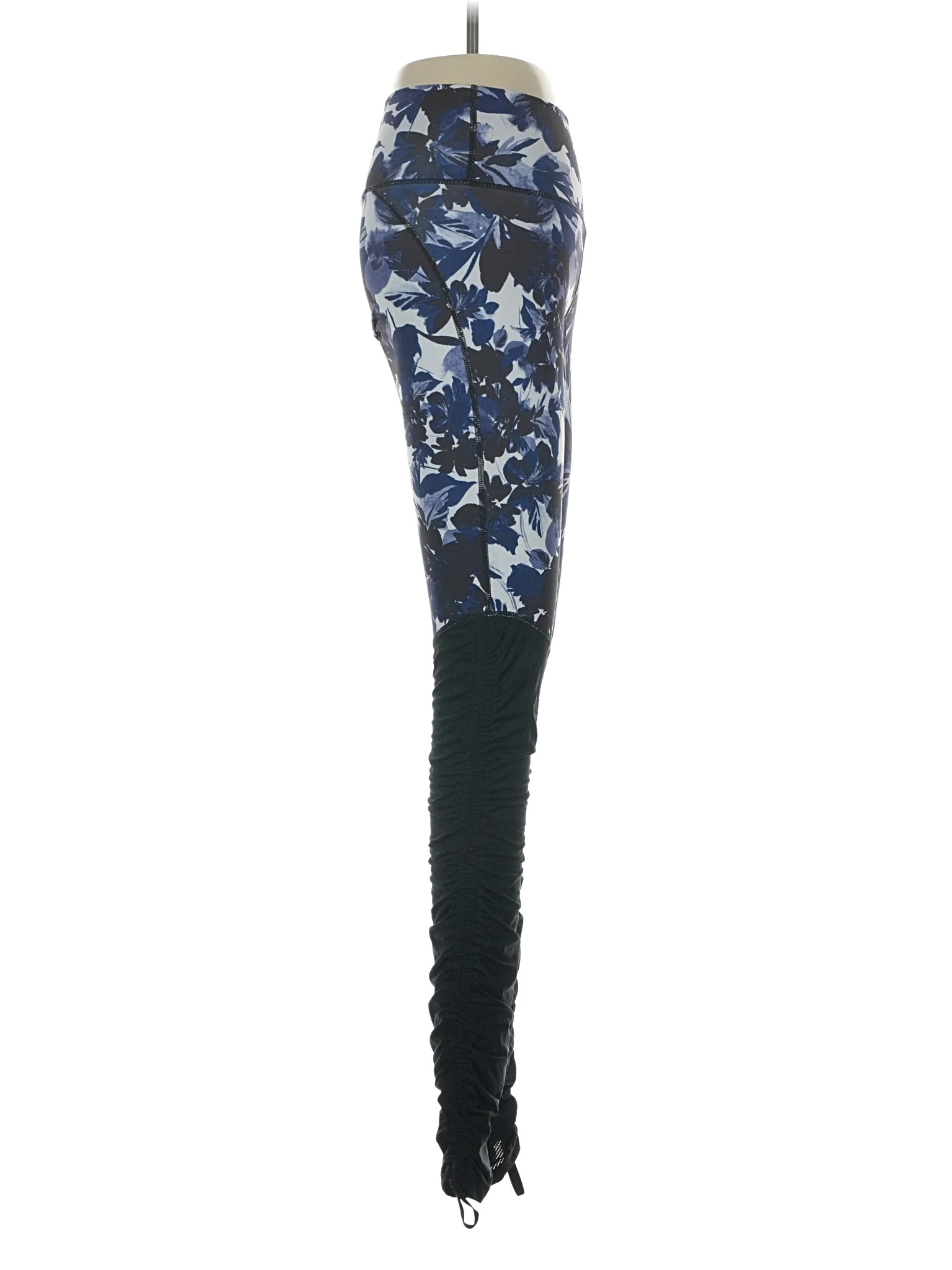 Active Pants - Image 3