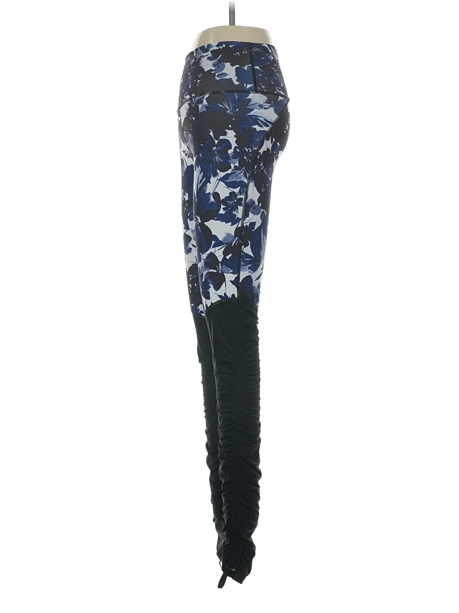 Active Pants - Image 4