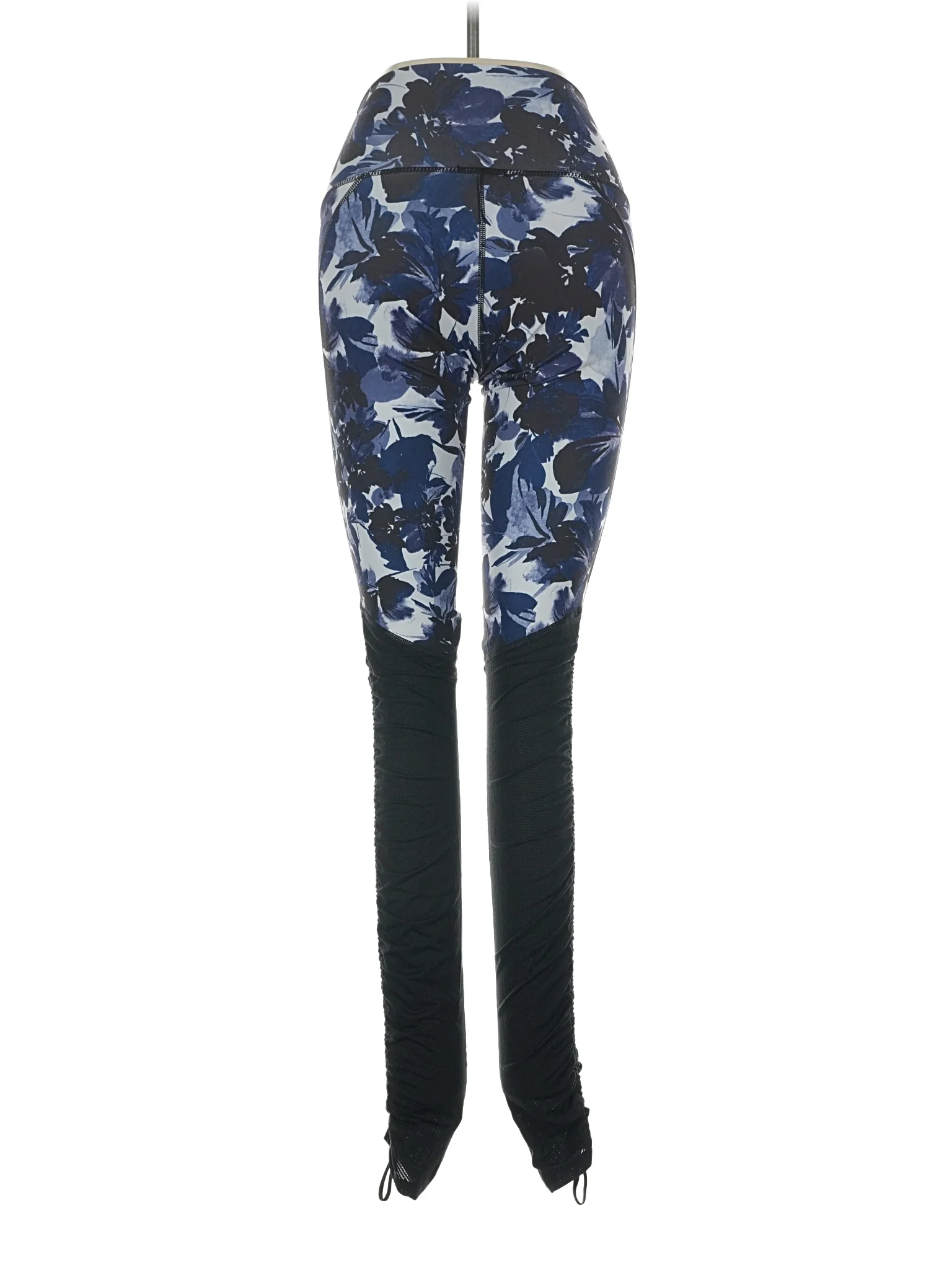 Active Pants - Image 2