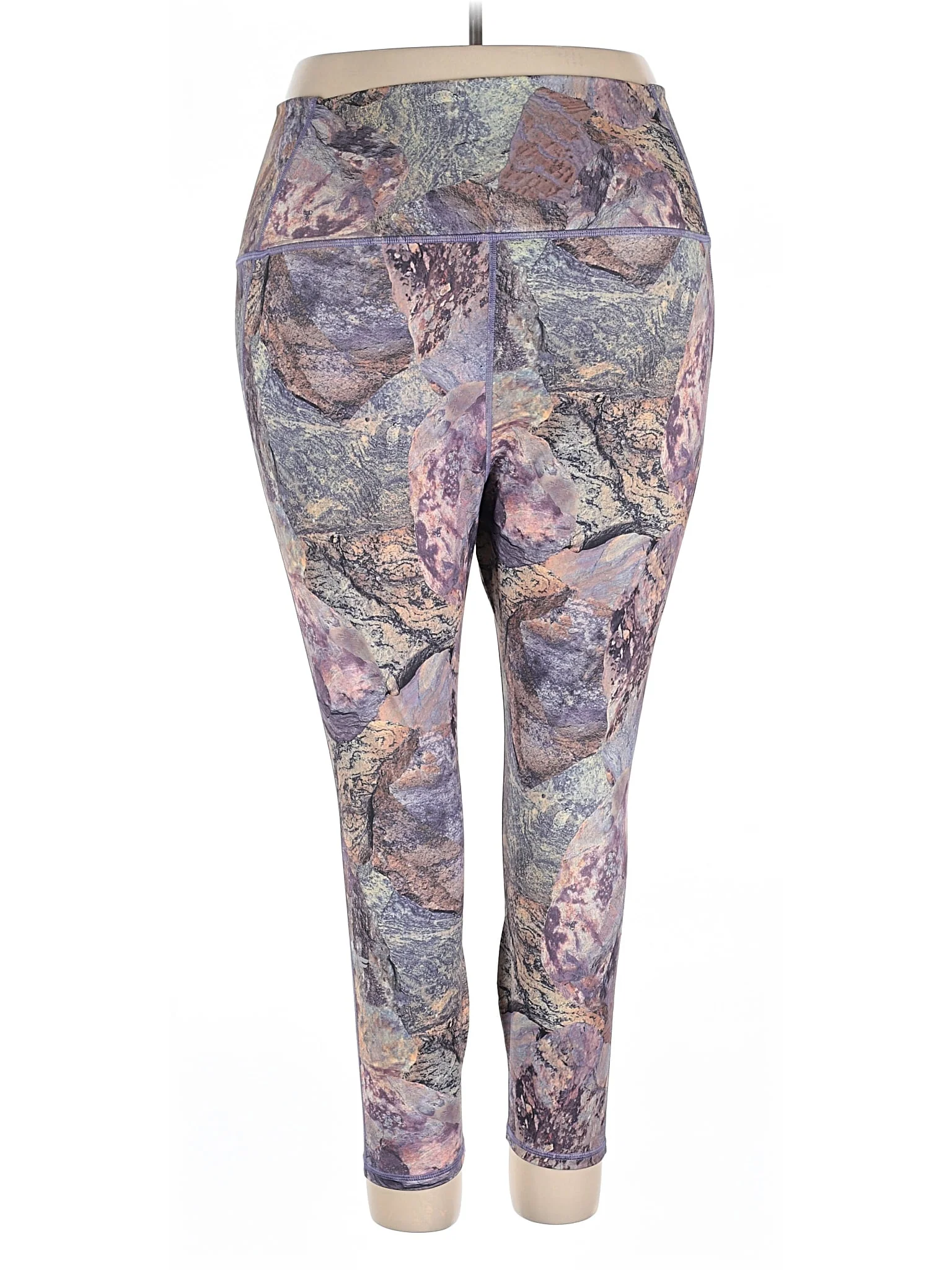 Active Pants - Image 2