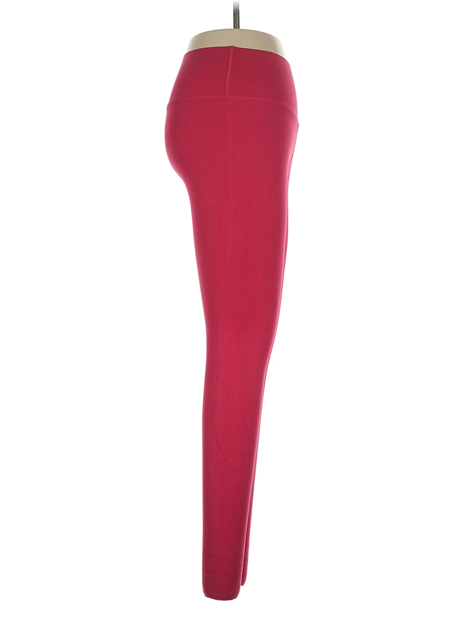 Active Pants - Image 3