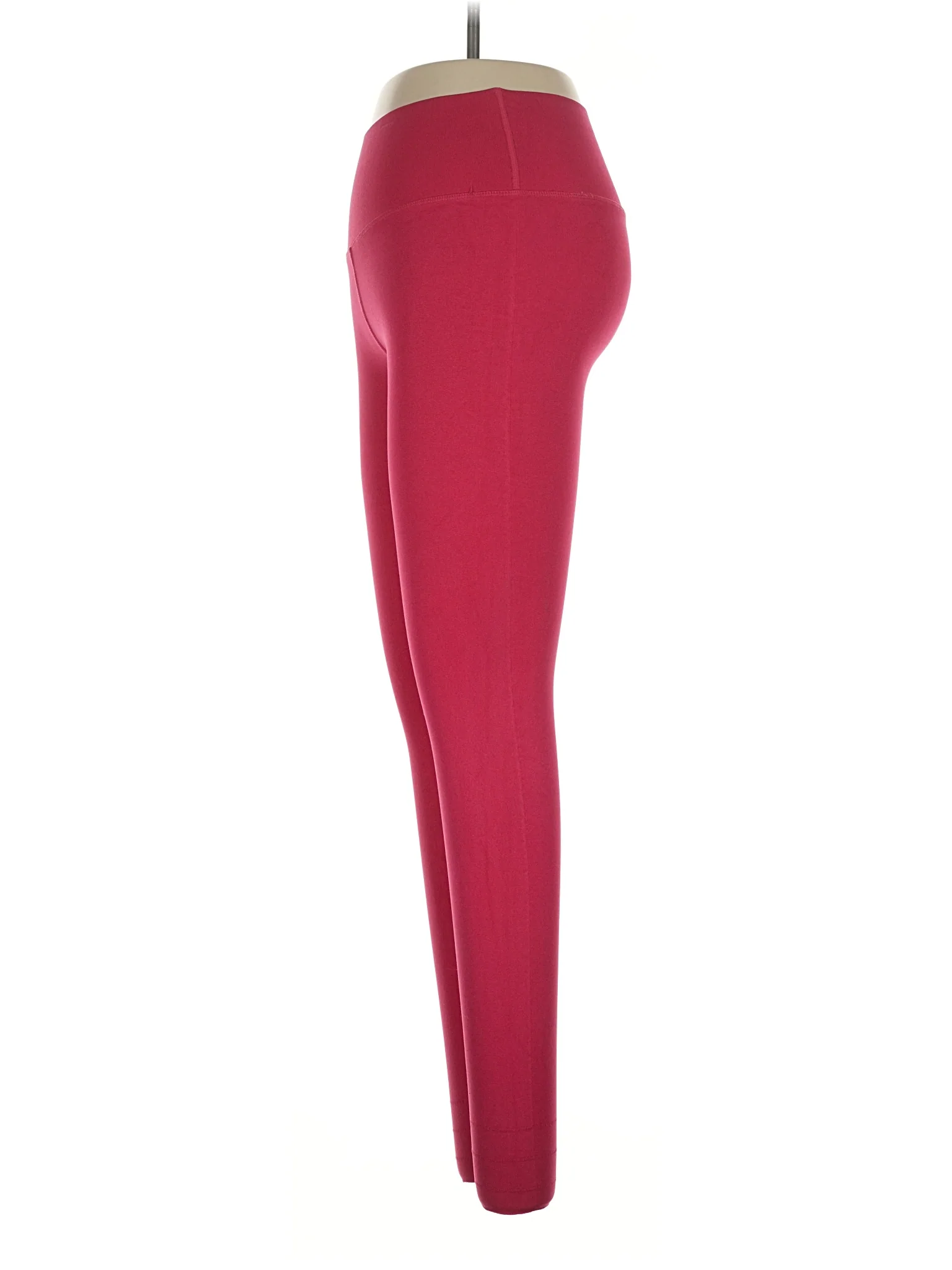 Active Pants - Image 4