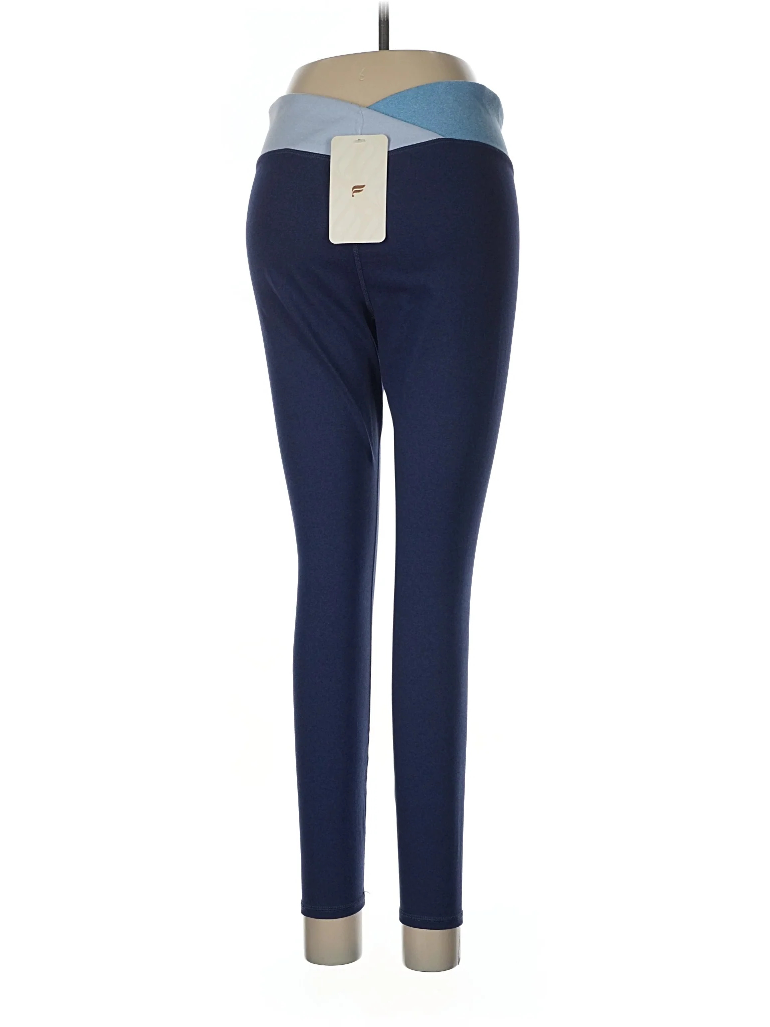Active Pants - Image 2