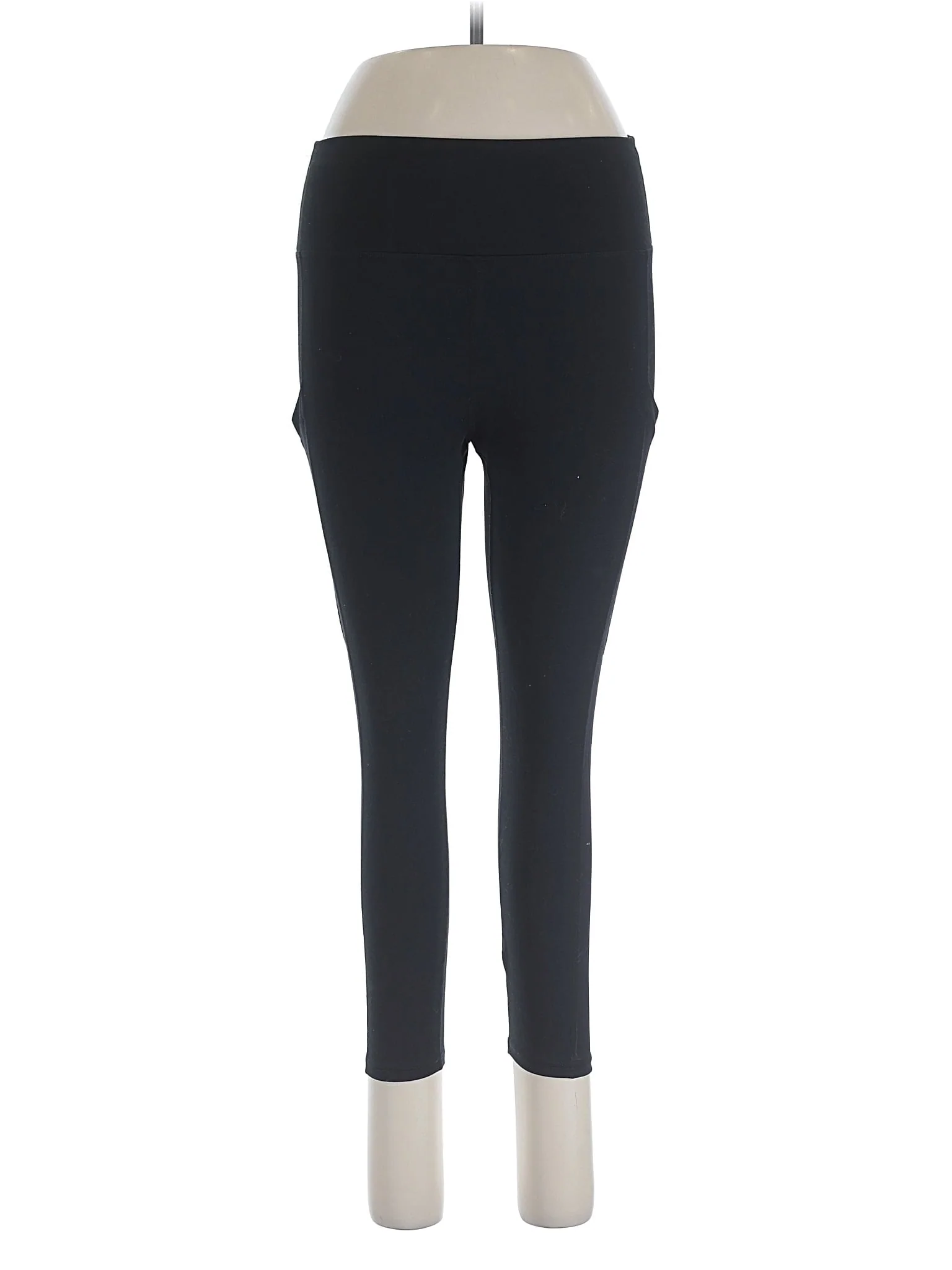 Active Pants