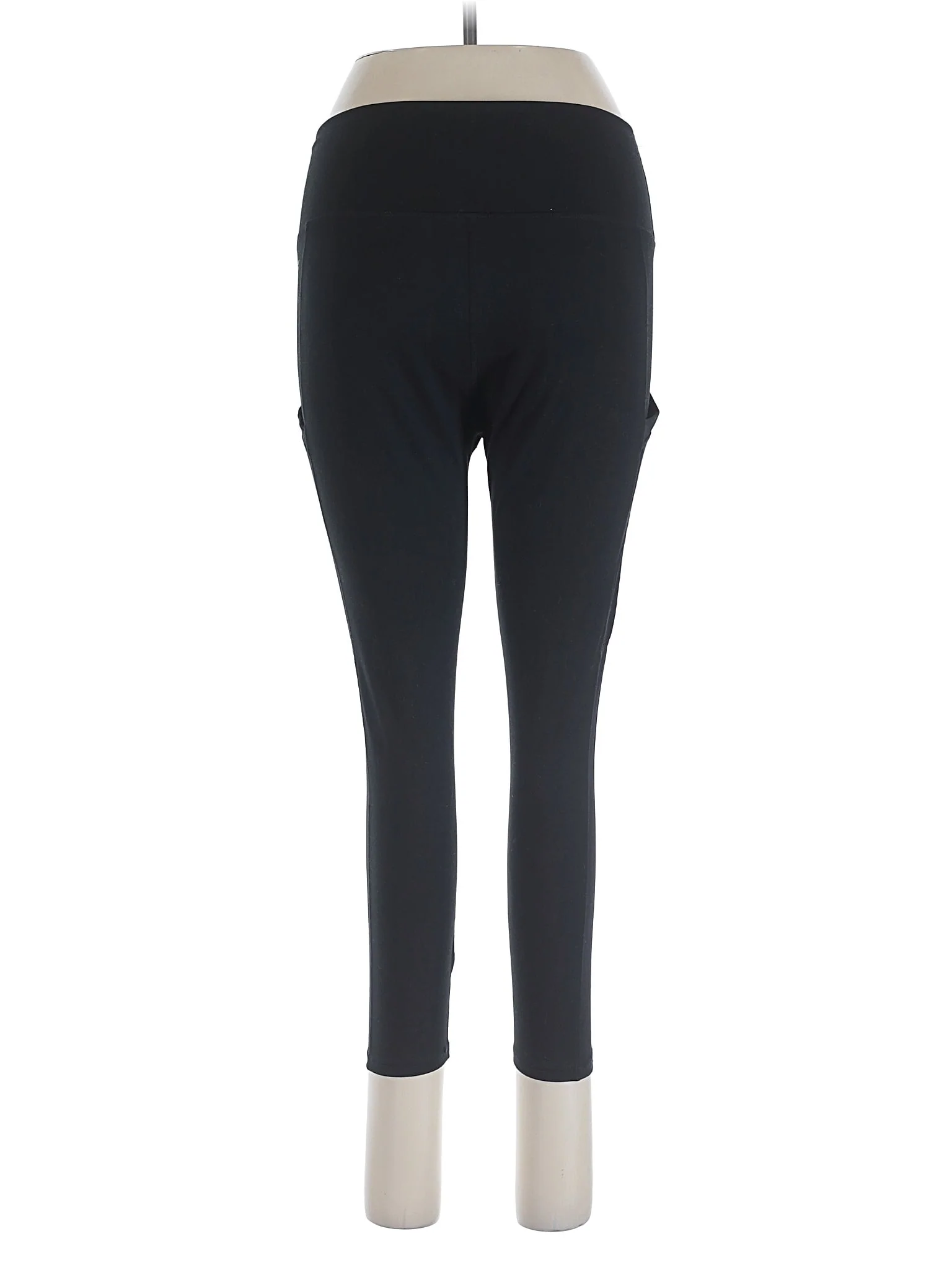 Active Pants - Image 2