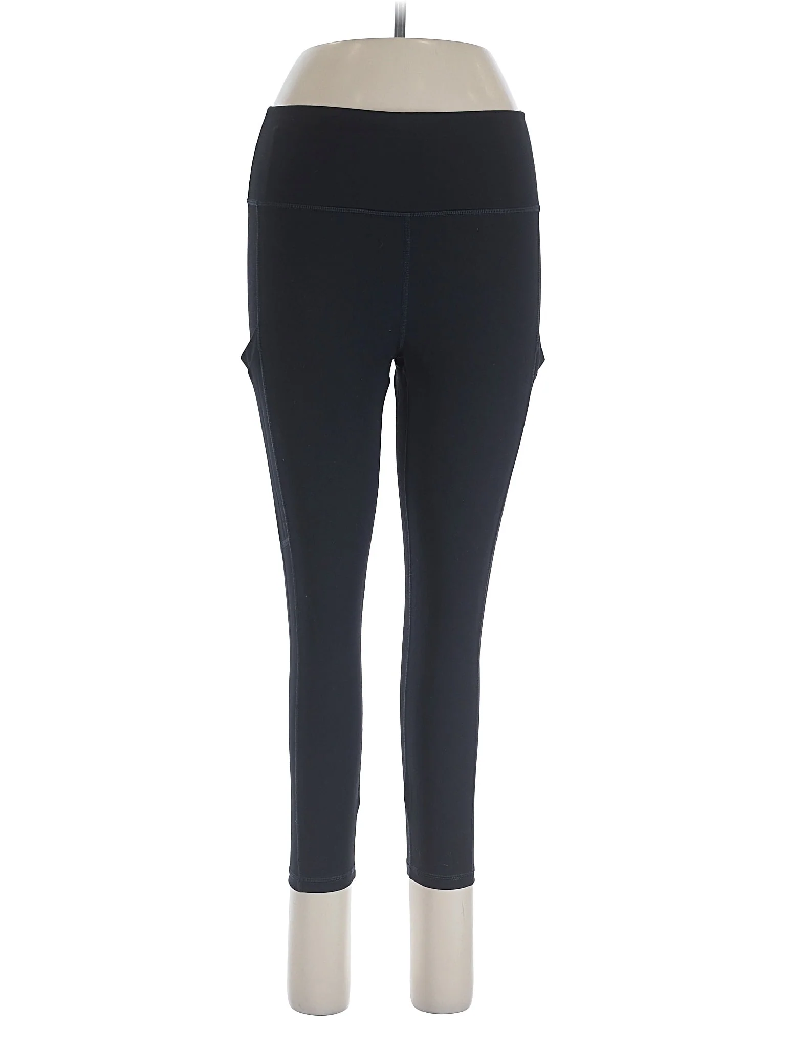 Active Pants