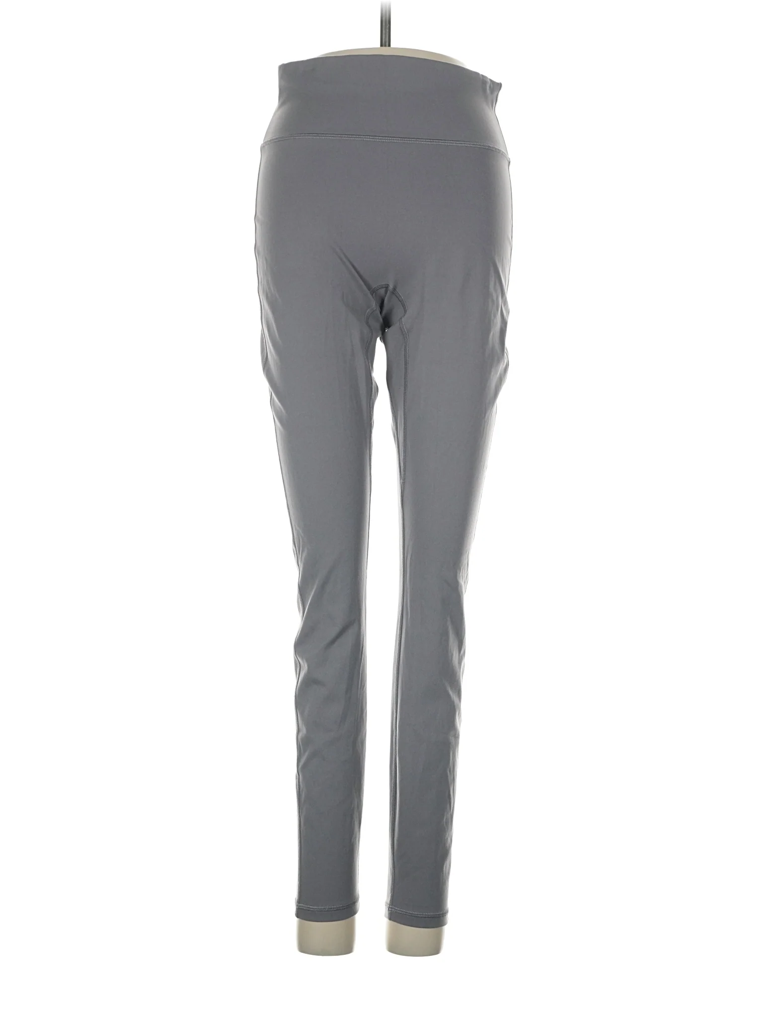 Active Pants