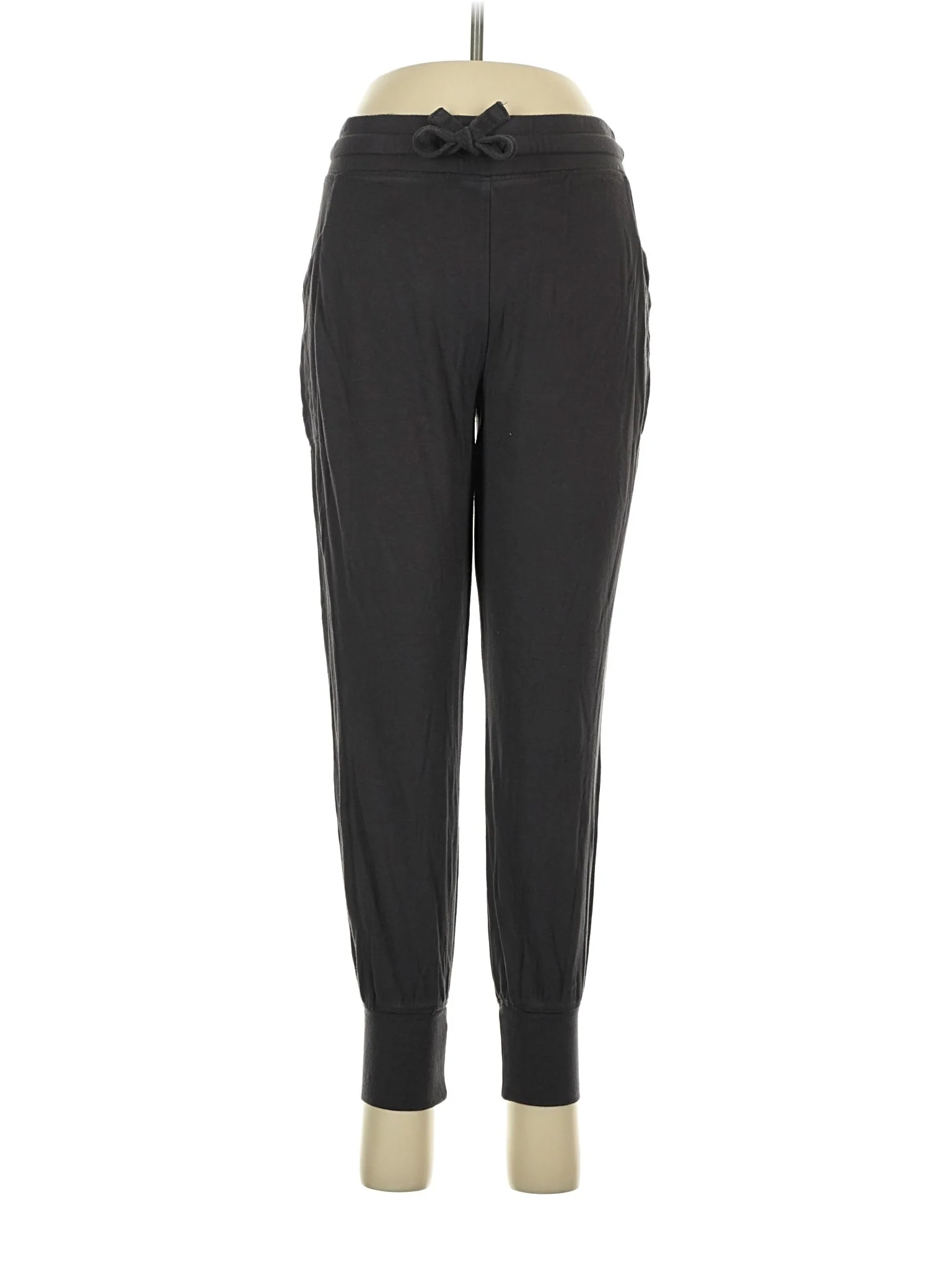 Active Pants