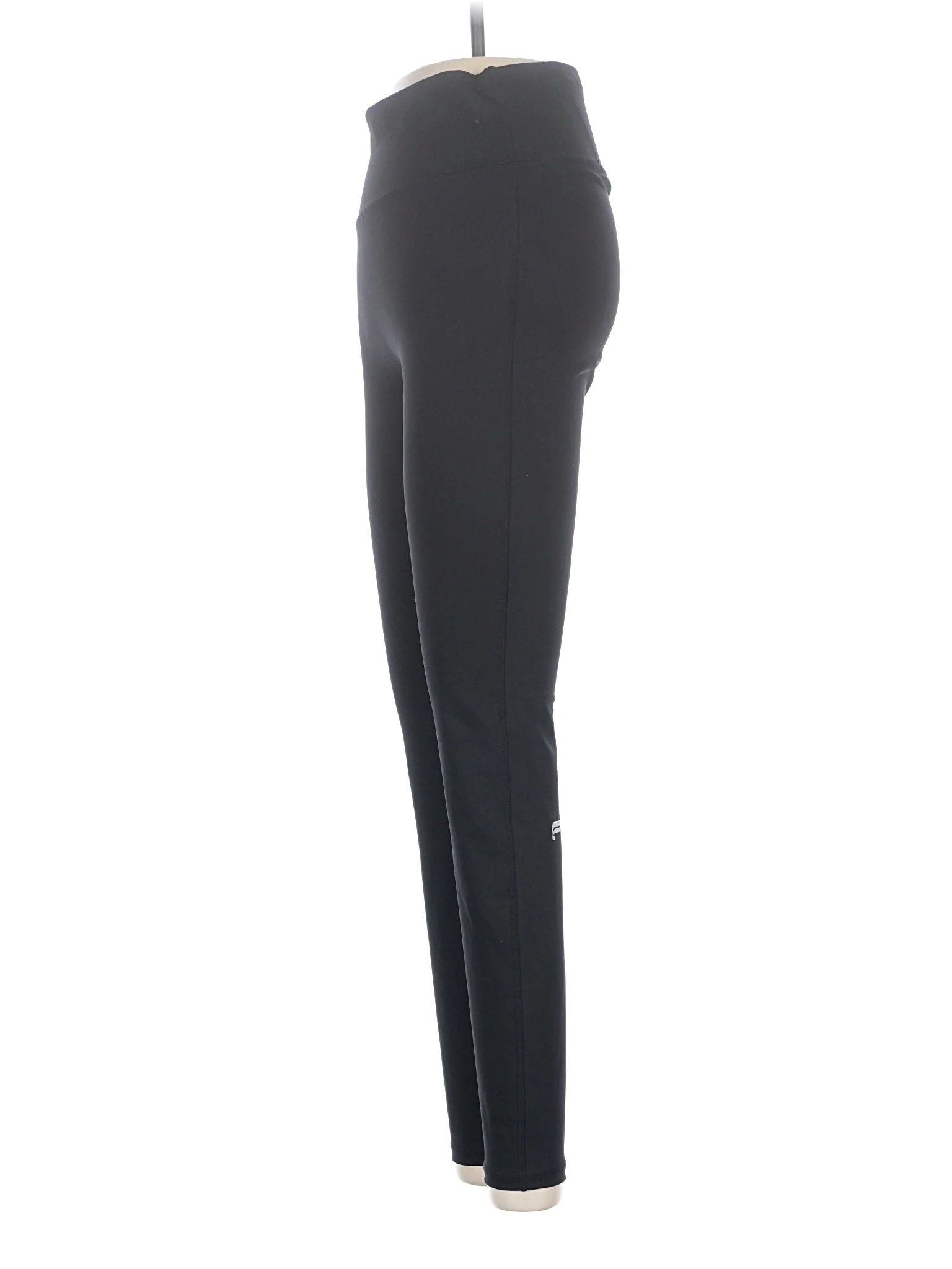 Active Pants - Image 4