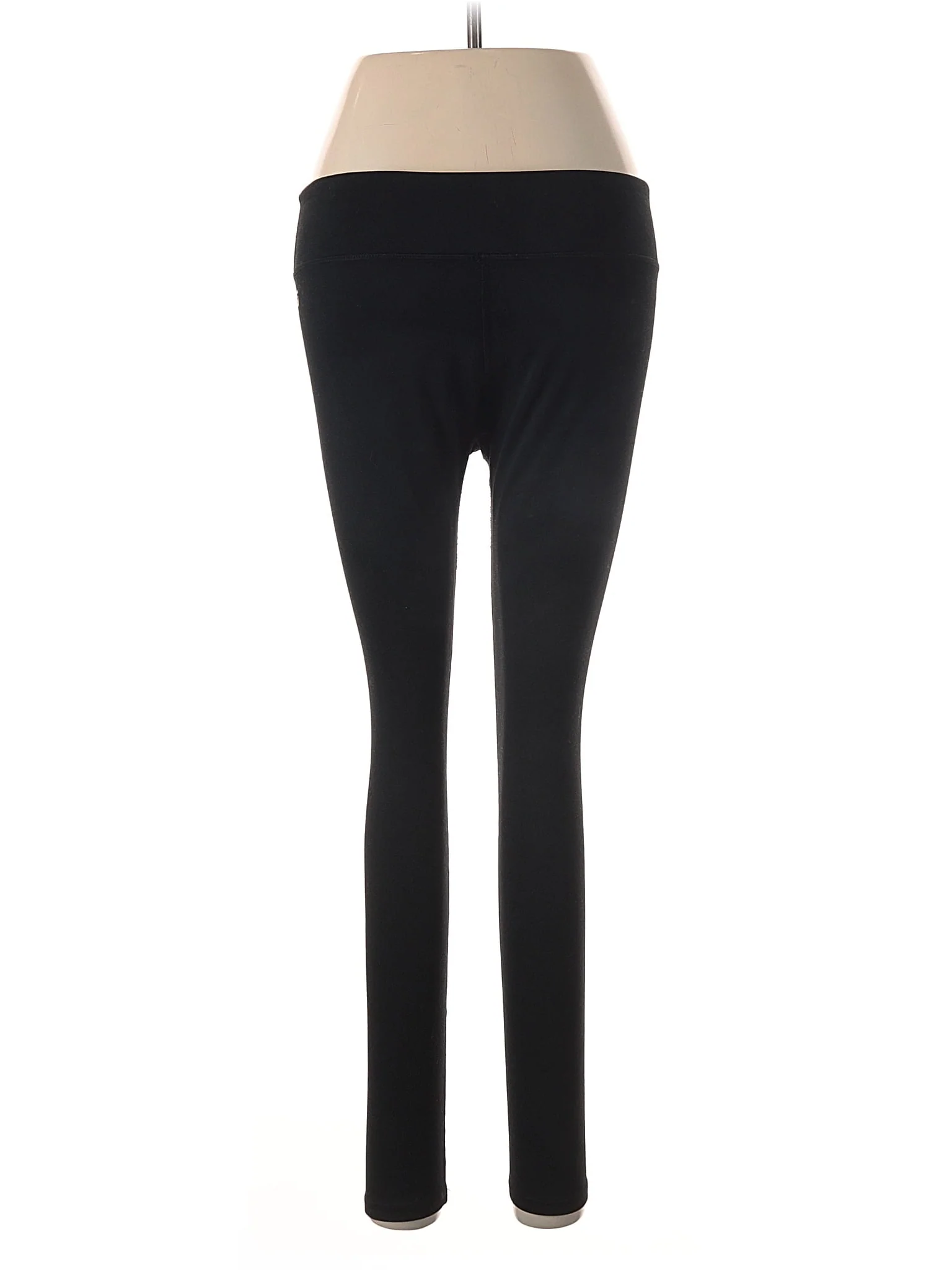 Active Pants - Image 2