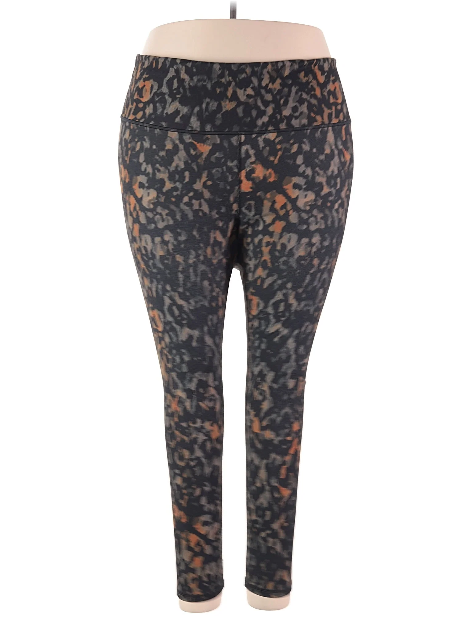 Active Pants