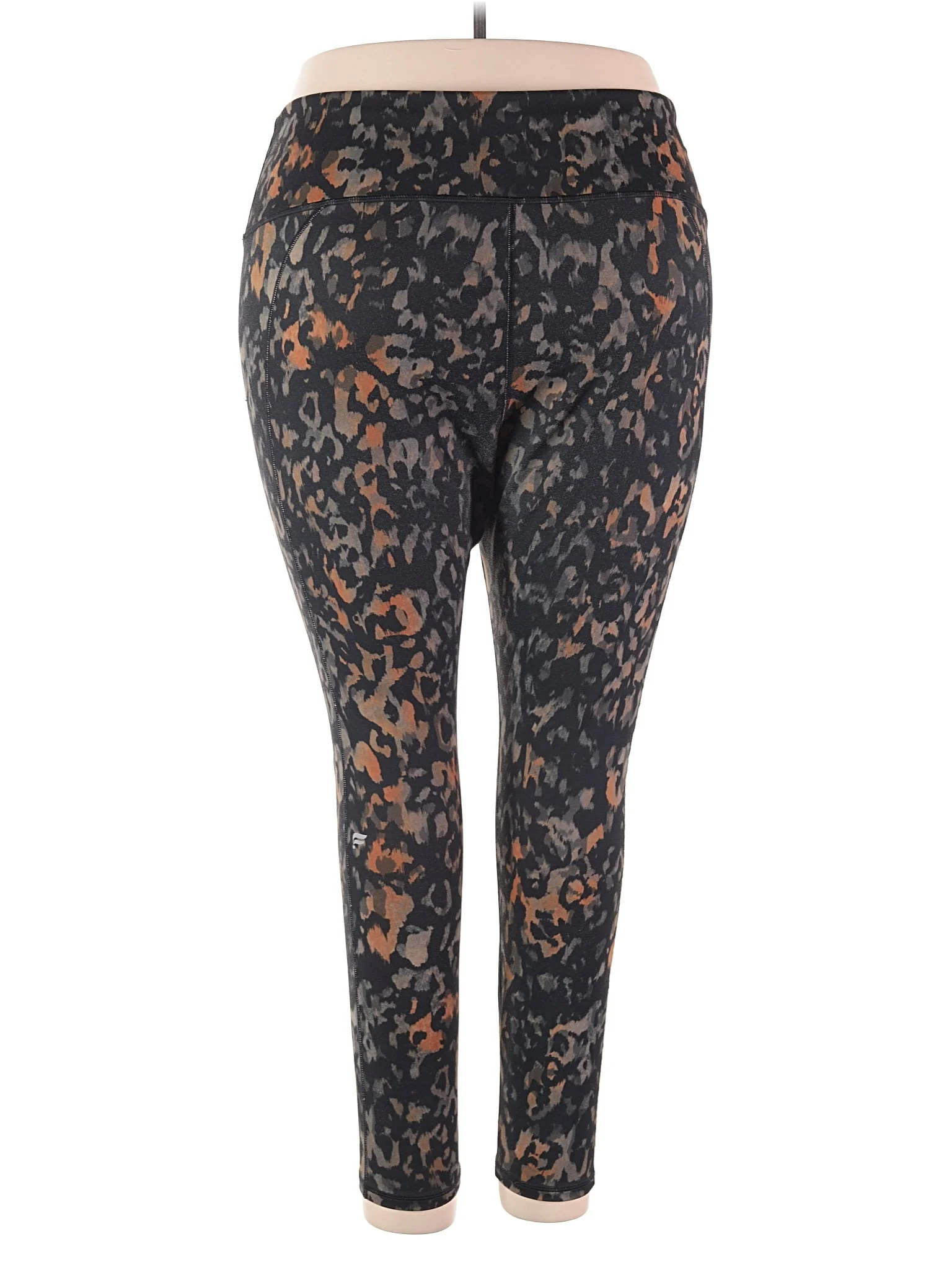 Active Pants - Image 2