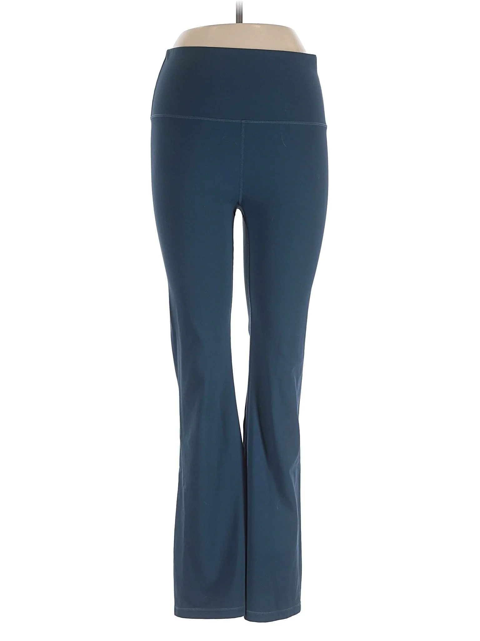 Active Pants