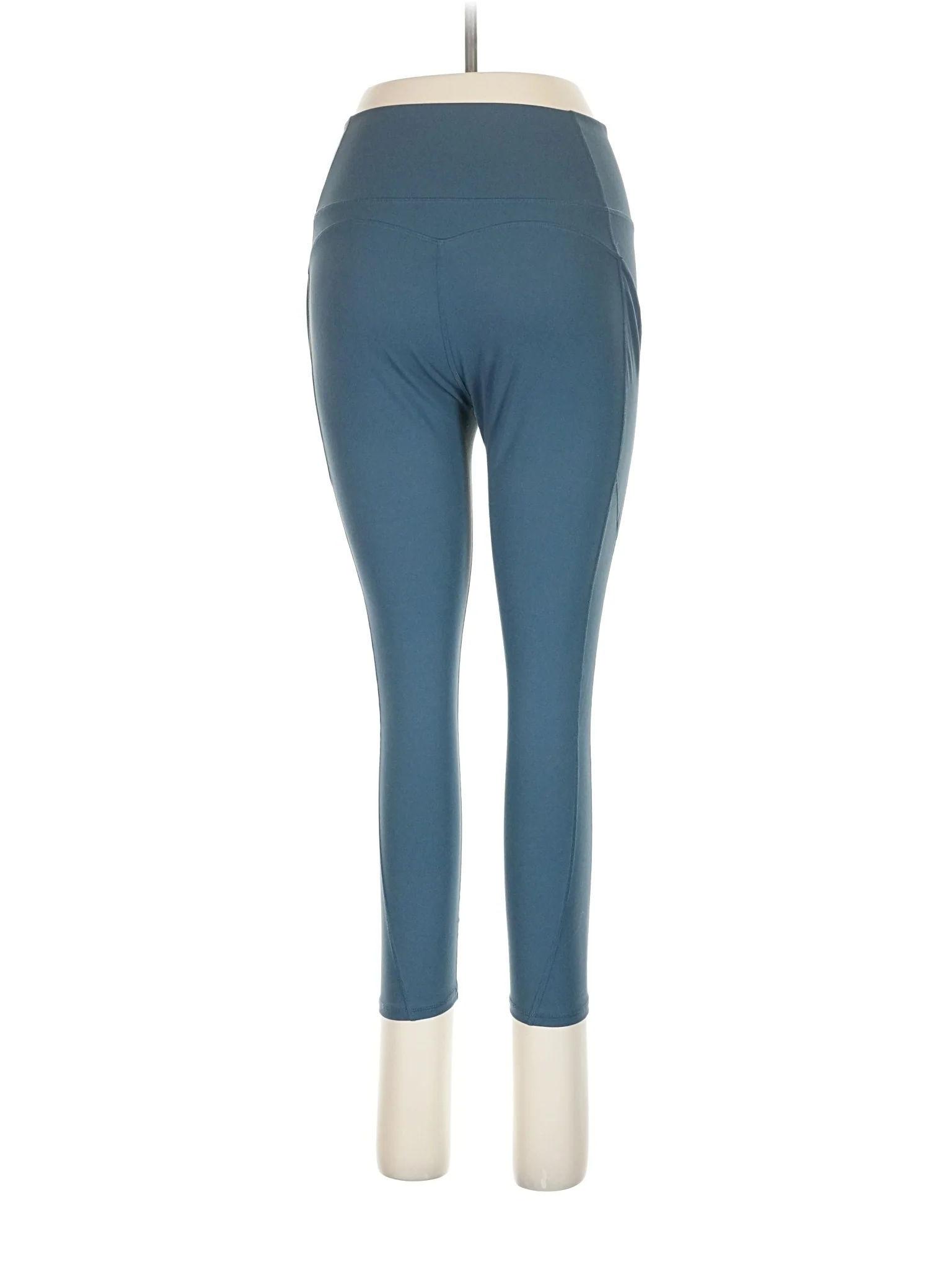 Active Pants - Image 2