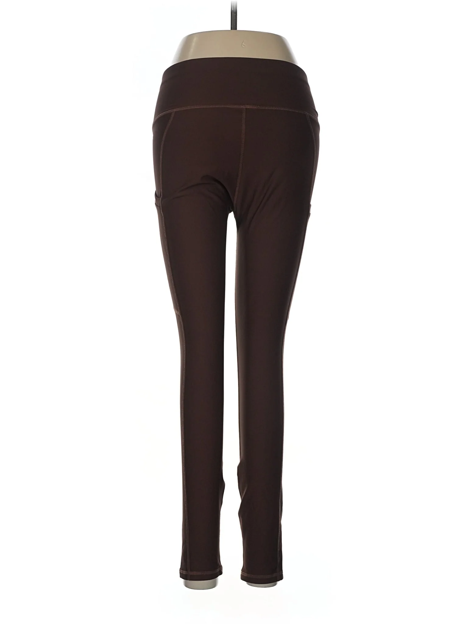 Active Pants - Image 2