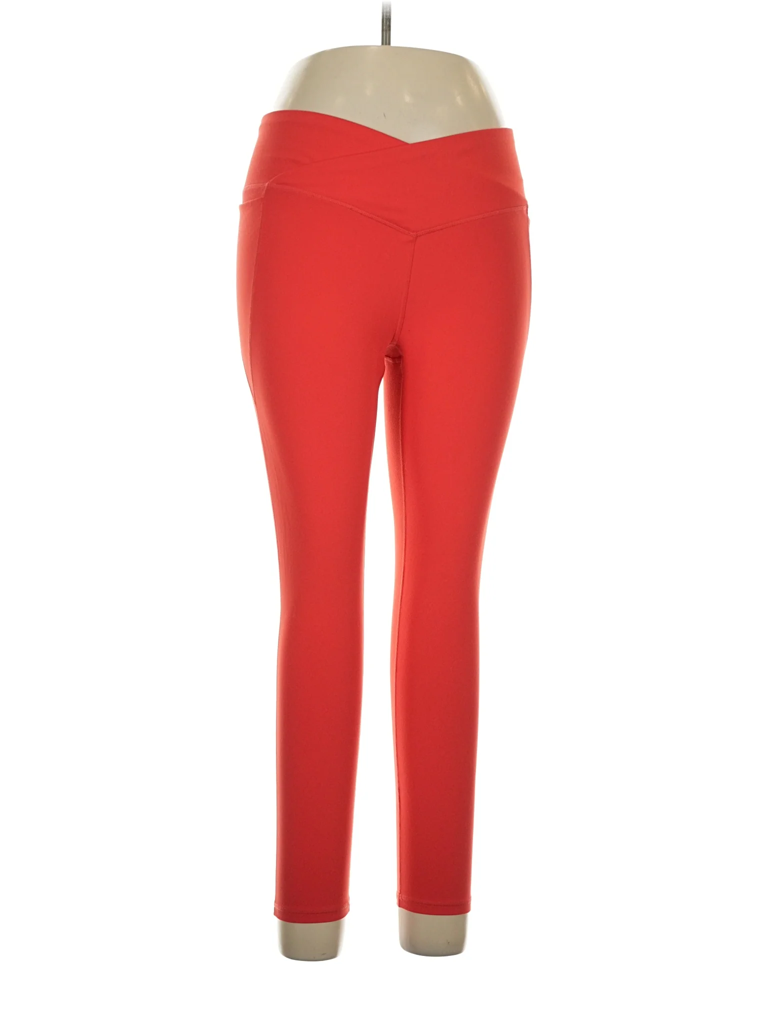 Active Pants